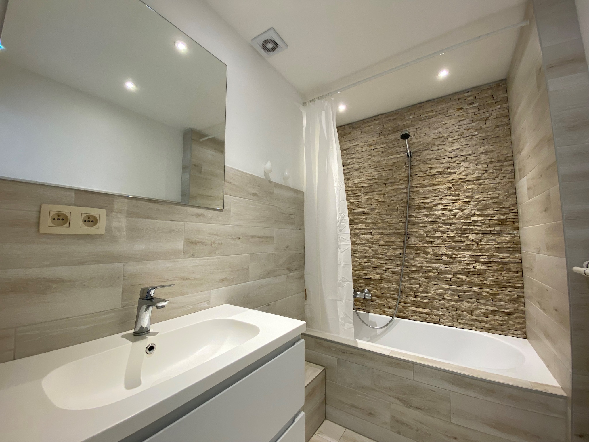 Ferienwohnung VIKING 501