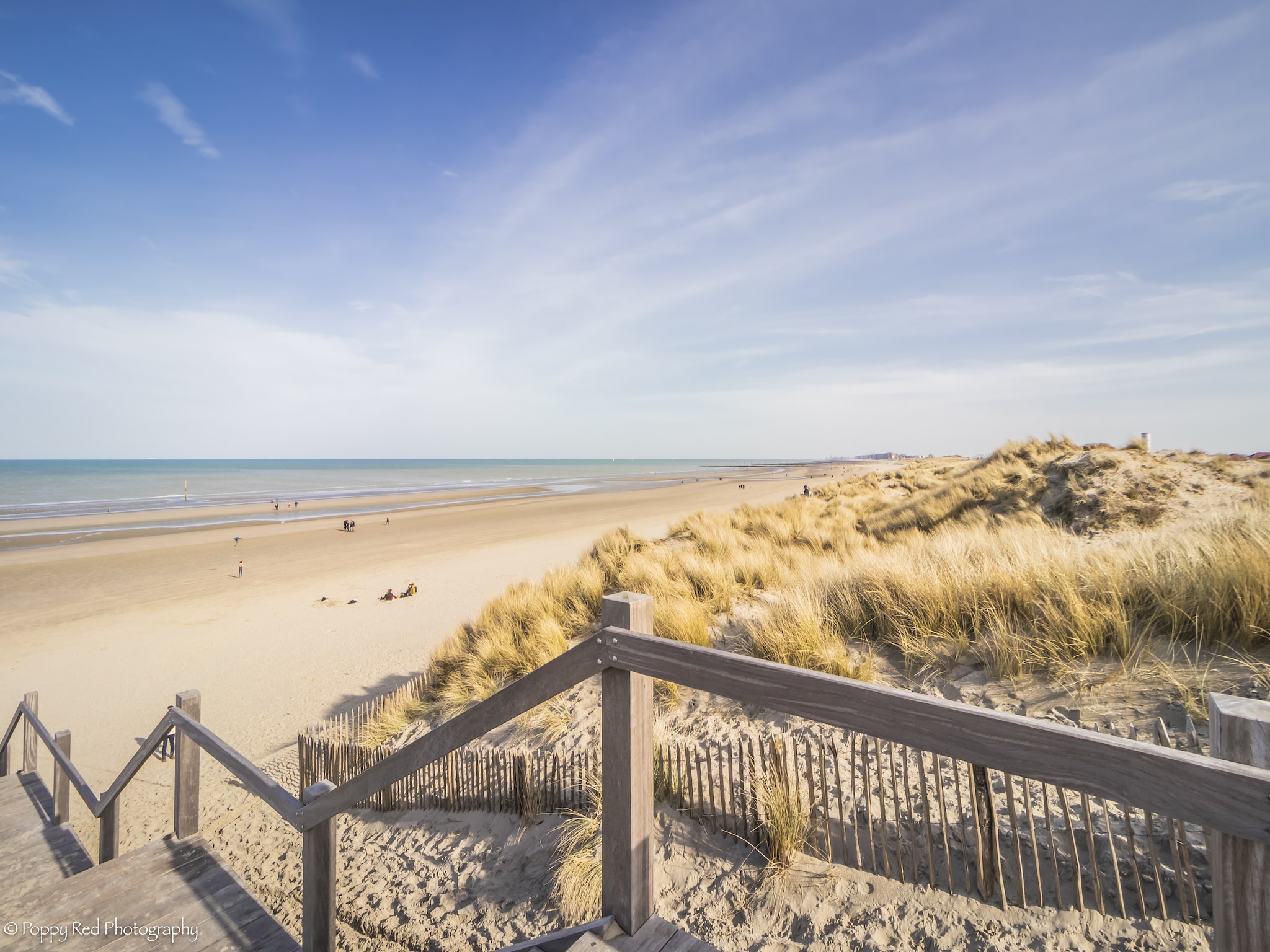 Apartment SANDY CAPE 401