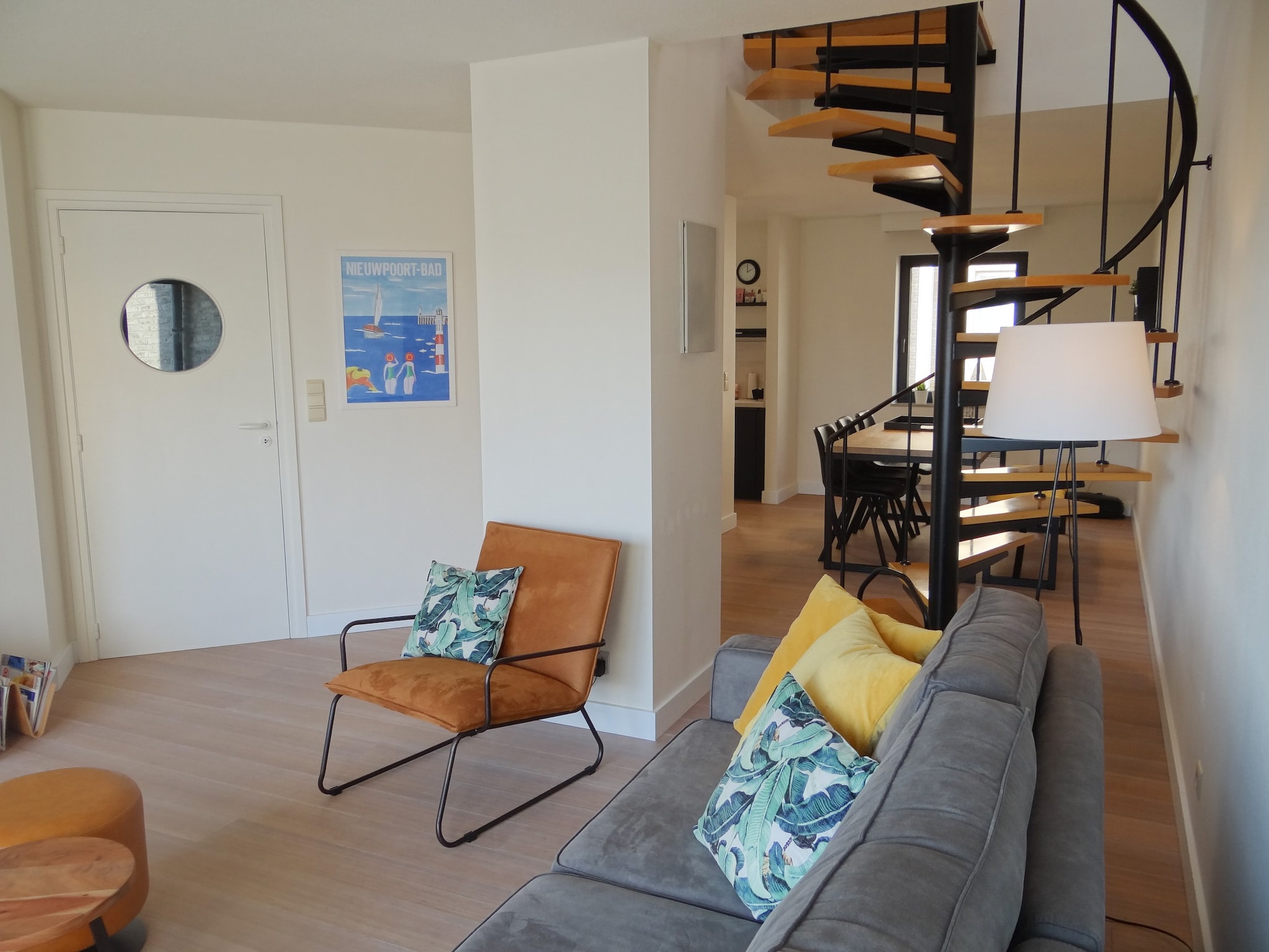 Apartment SANDY CAPE 401