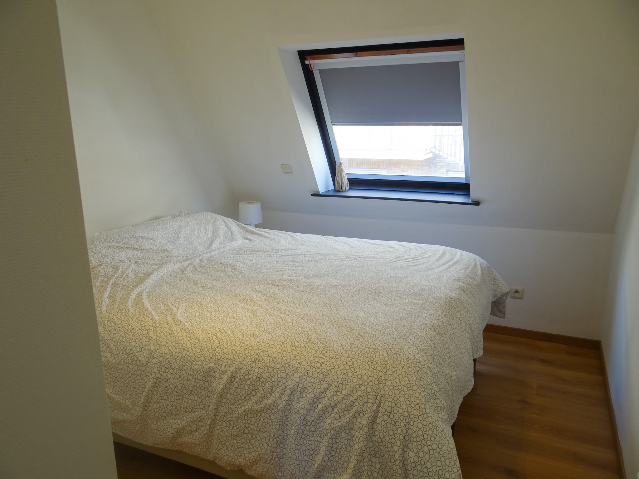 Apartment SANDY CAPE 401