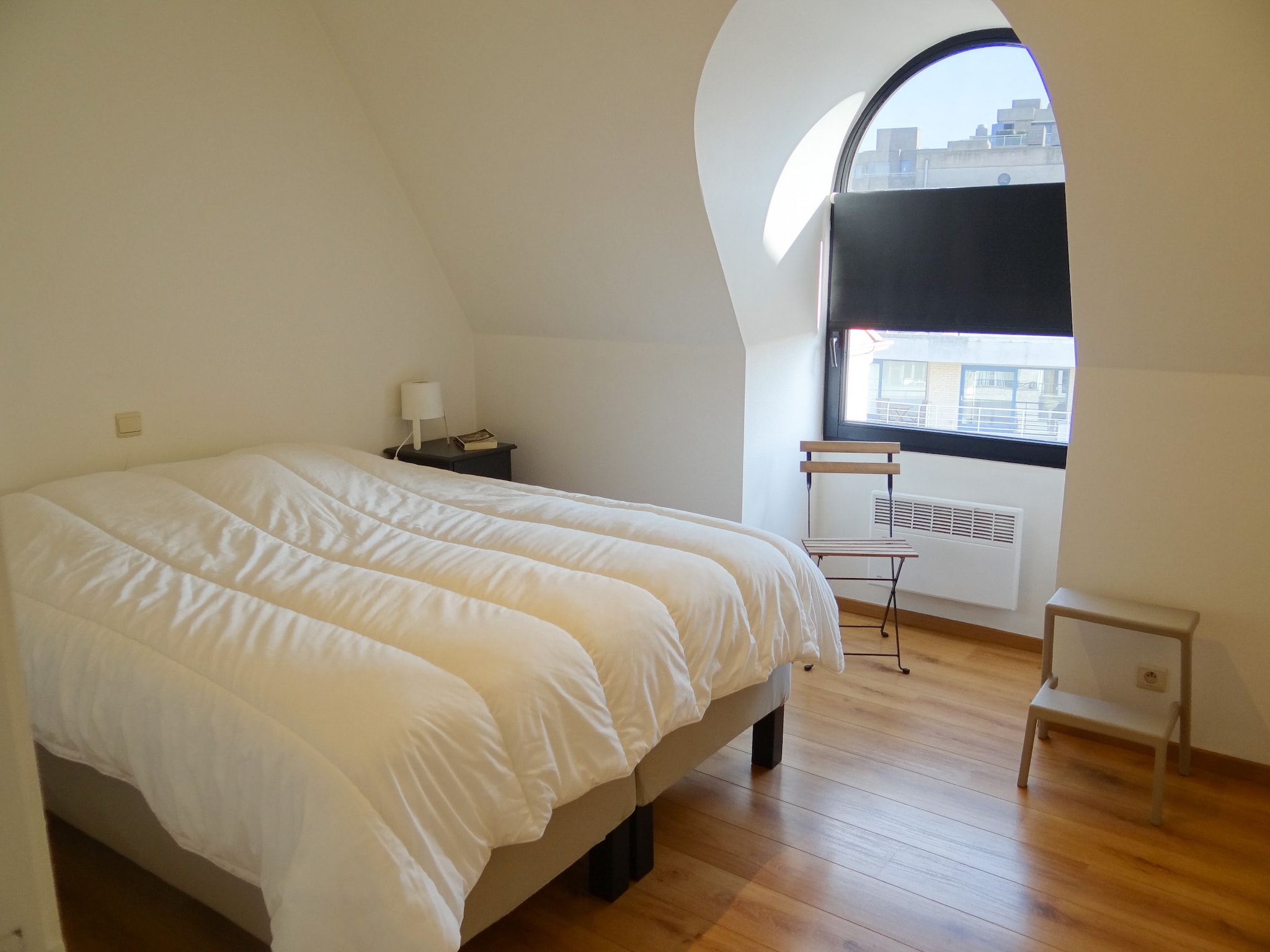 Apartment SANDY CAPE 401