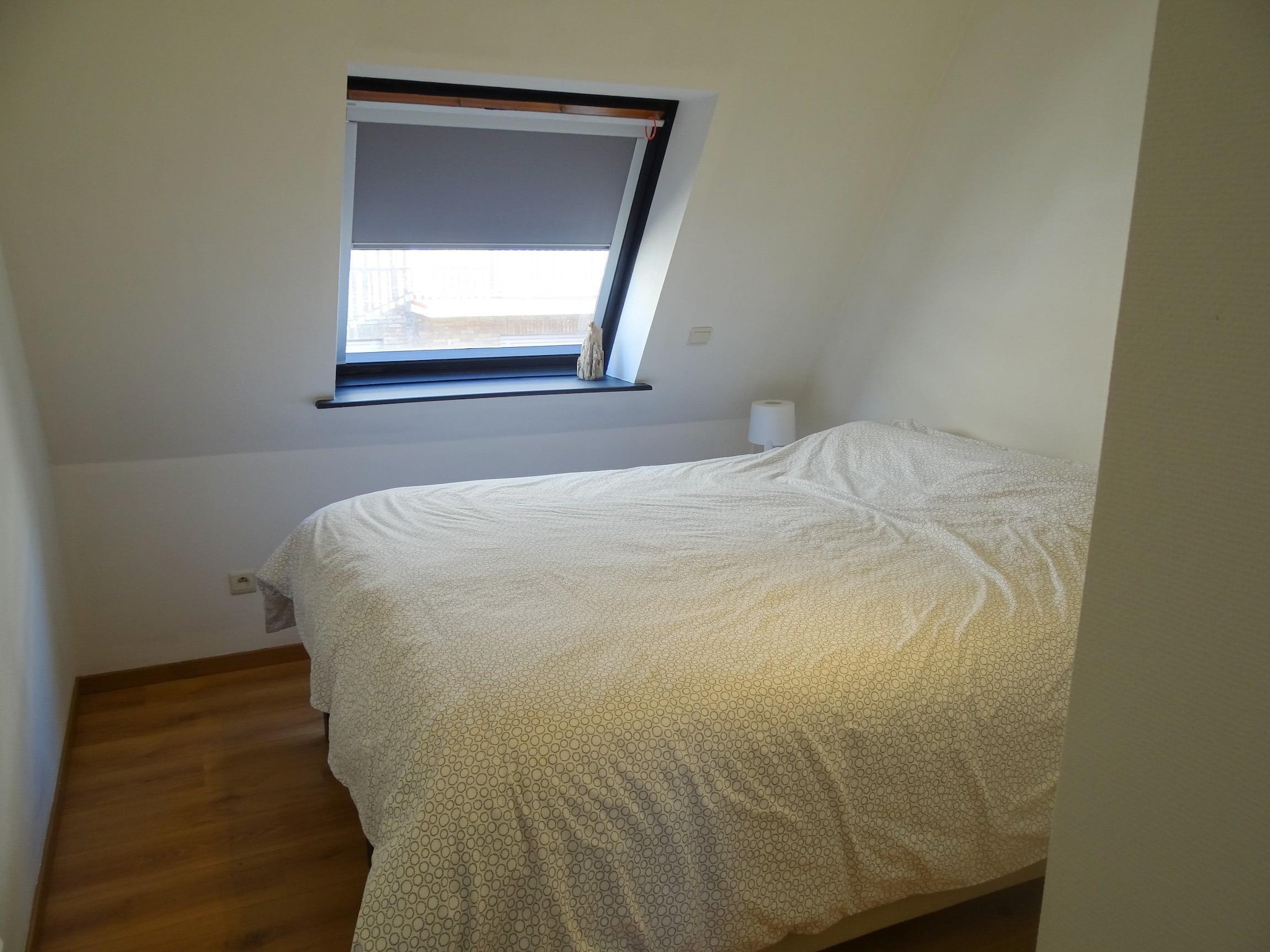 Apartment SANDY CAPE 401