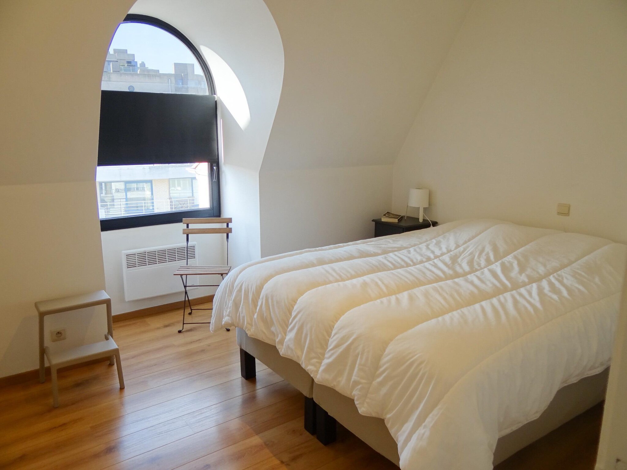 Apartment SANDY CAPE 401