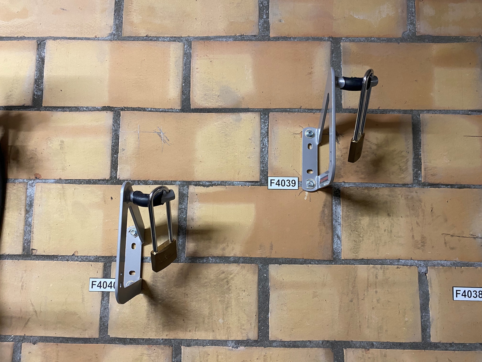 Ferienwohnung LELANTINA 303
