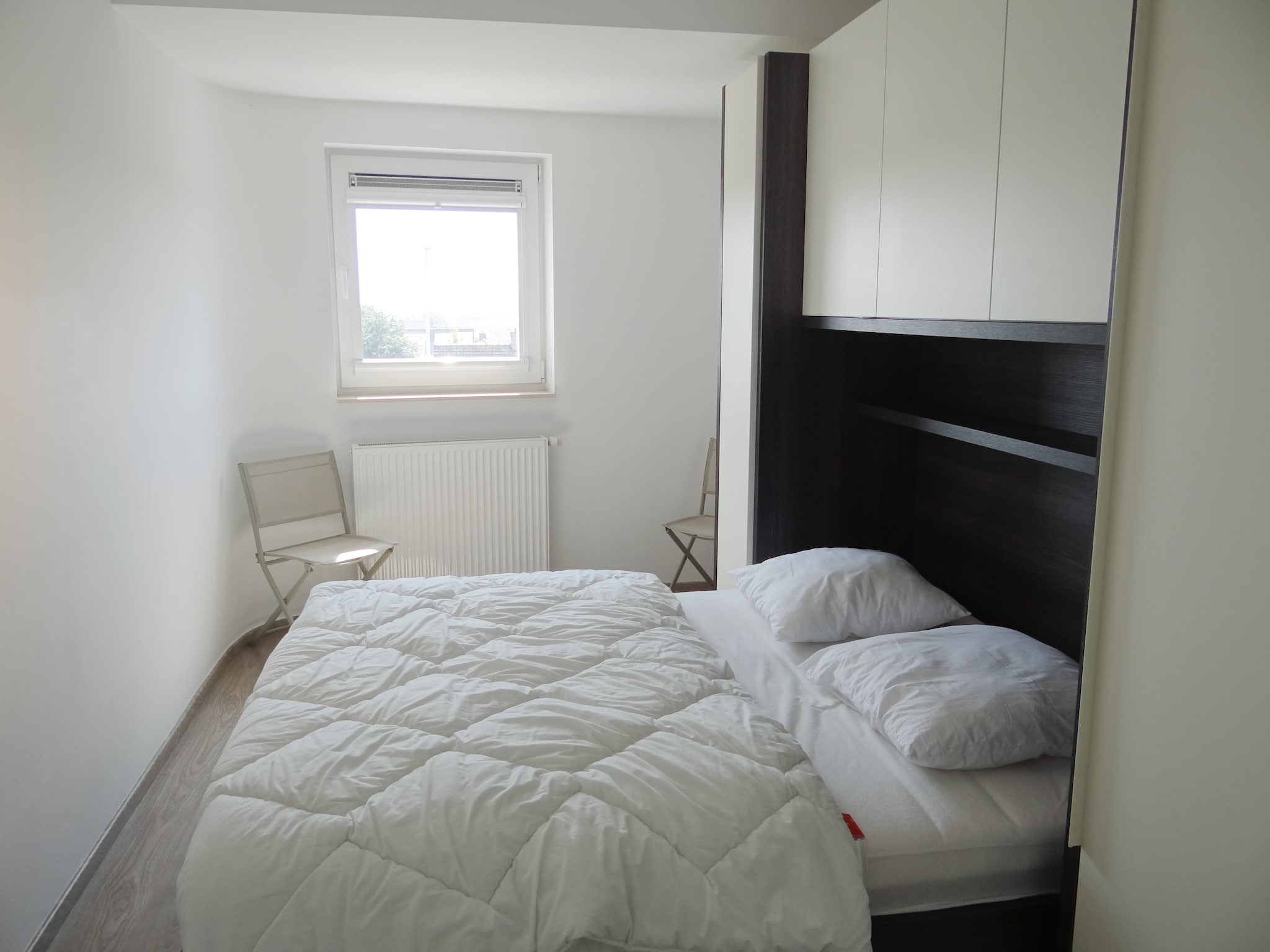 Ferienwohnung LELANTINA 303