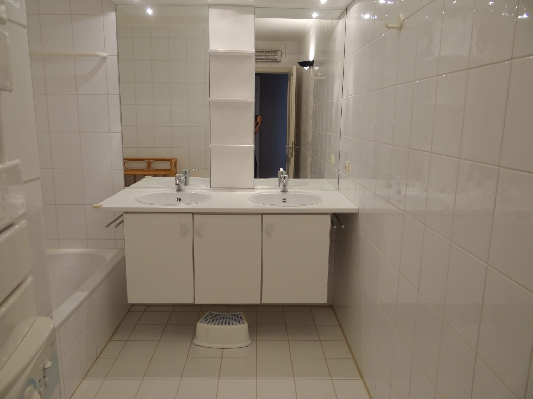 Appartement SEAWIND 603