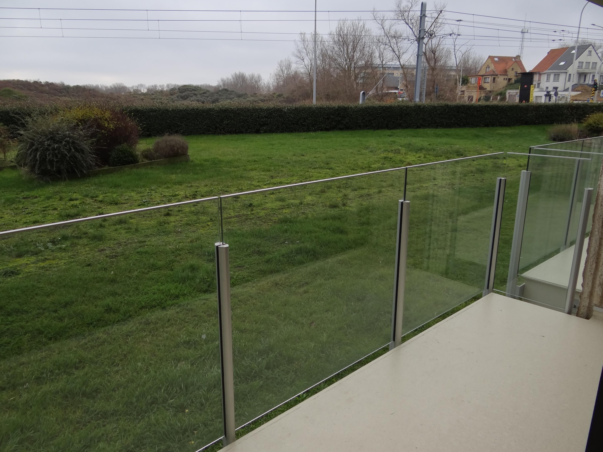 Apartment NEREIDEN A 176/0001