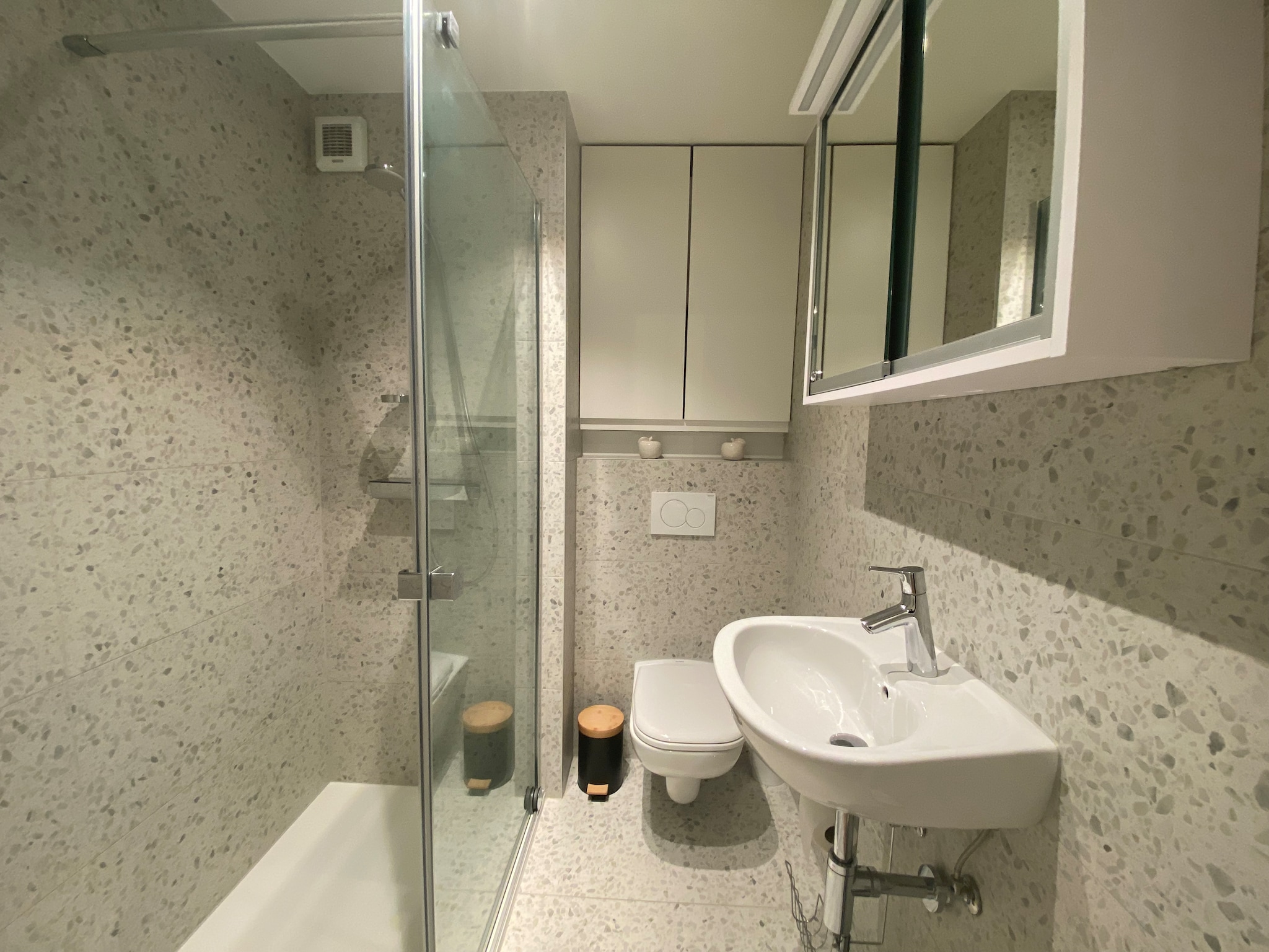 Ferienwohnung MAYA 403