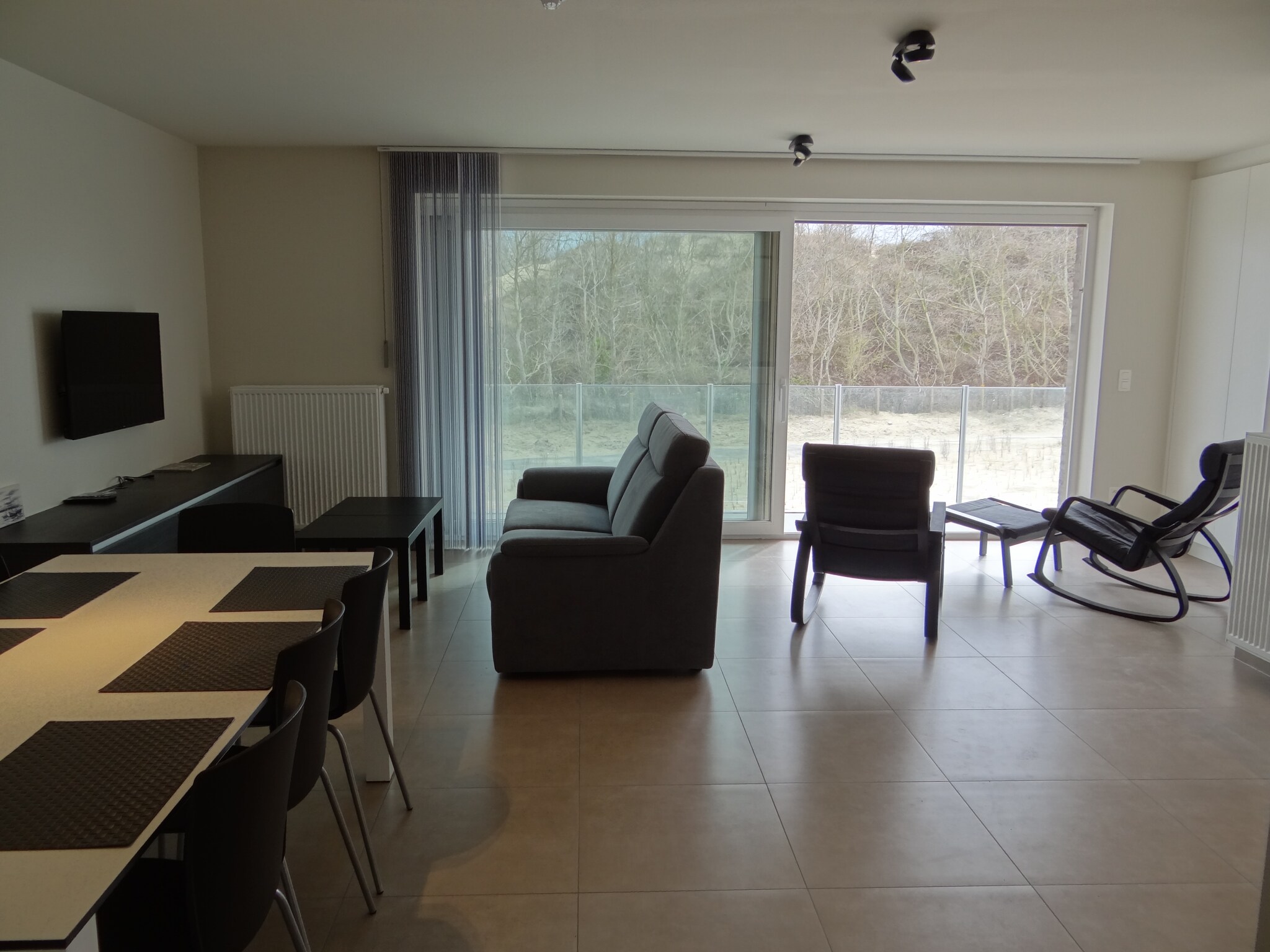 Leilighet KARTHUIZER E4 0101PK