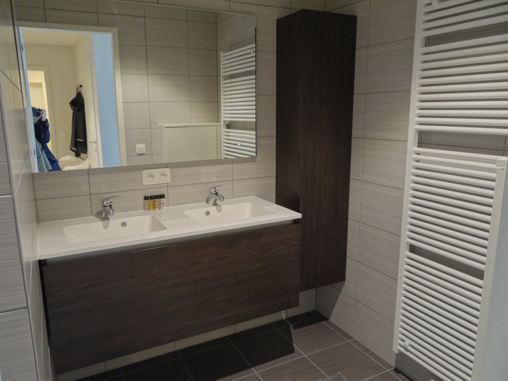 Leilighet KARTHUIZER E4 0101PK
