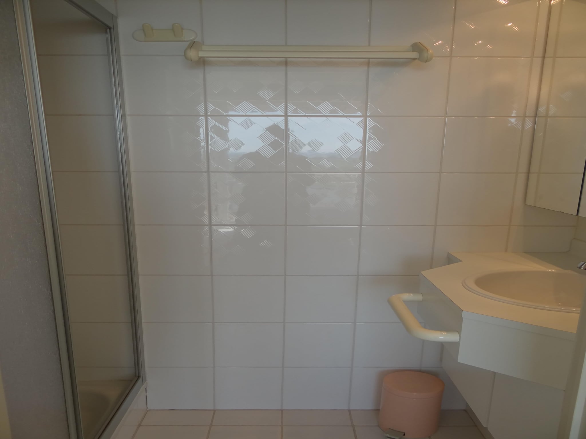 Apartment SCORPIO BI 1402GAR