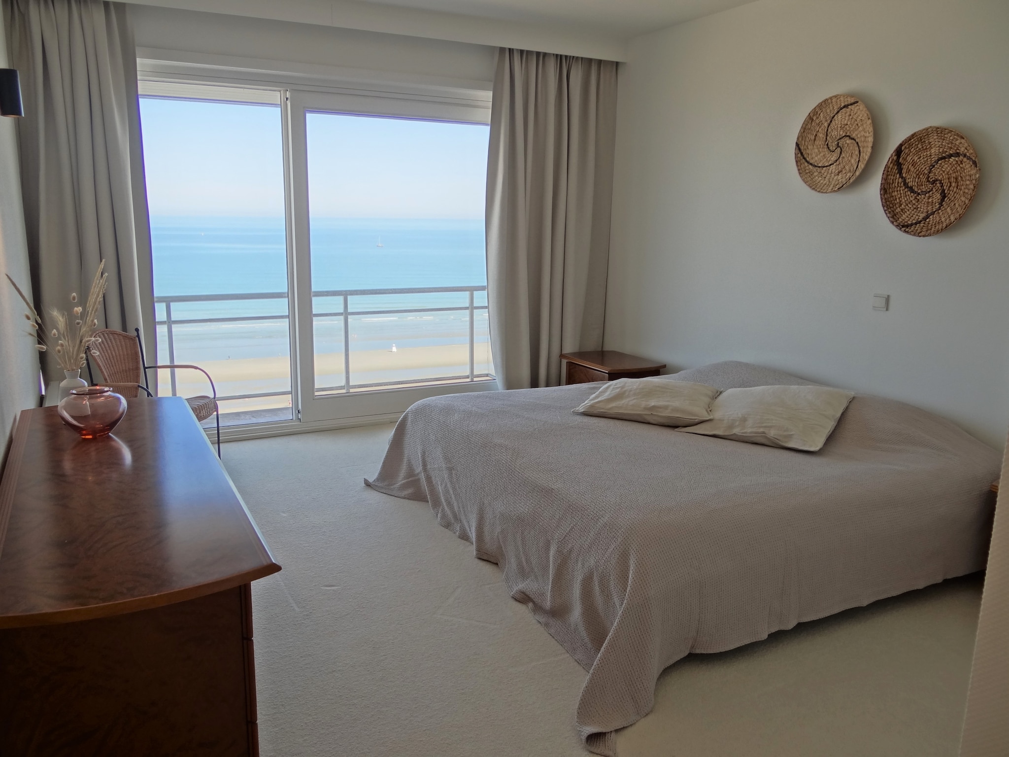 Apartment SCORPIO BI 1402GAR