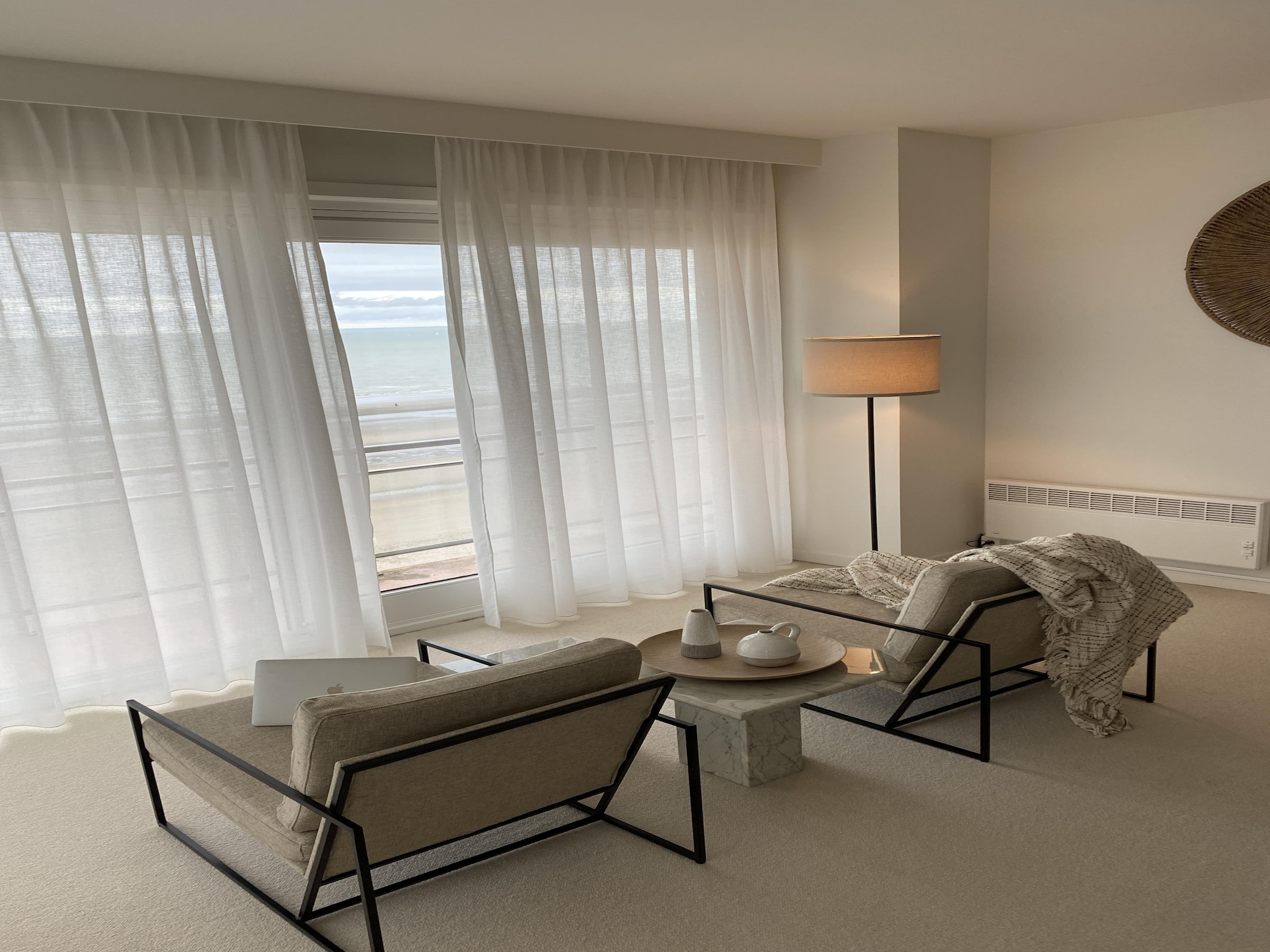 Apartment SCORPIO BI 1402GAR