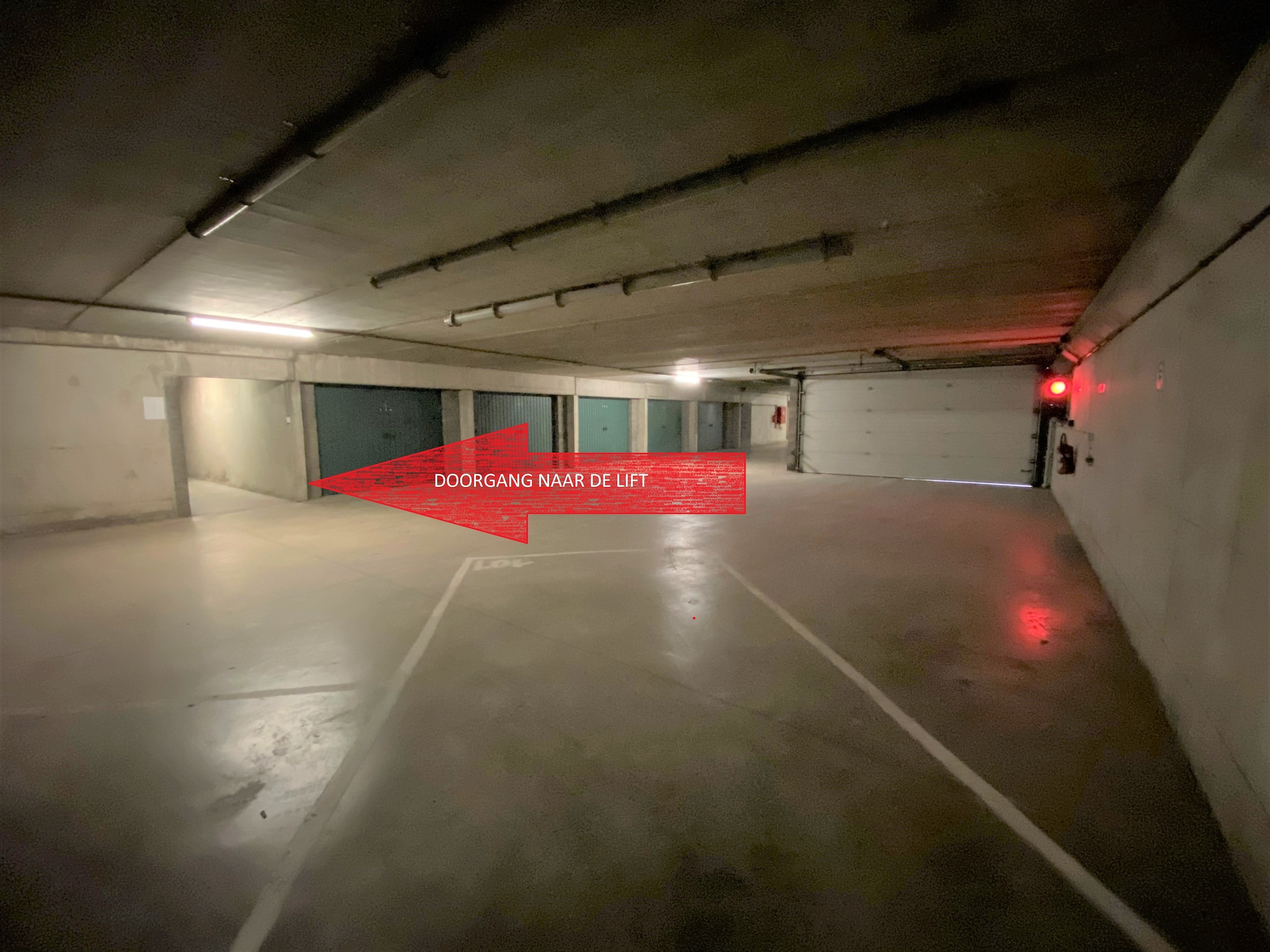 Ferienwohnung YSERA I 0915PK