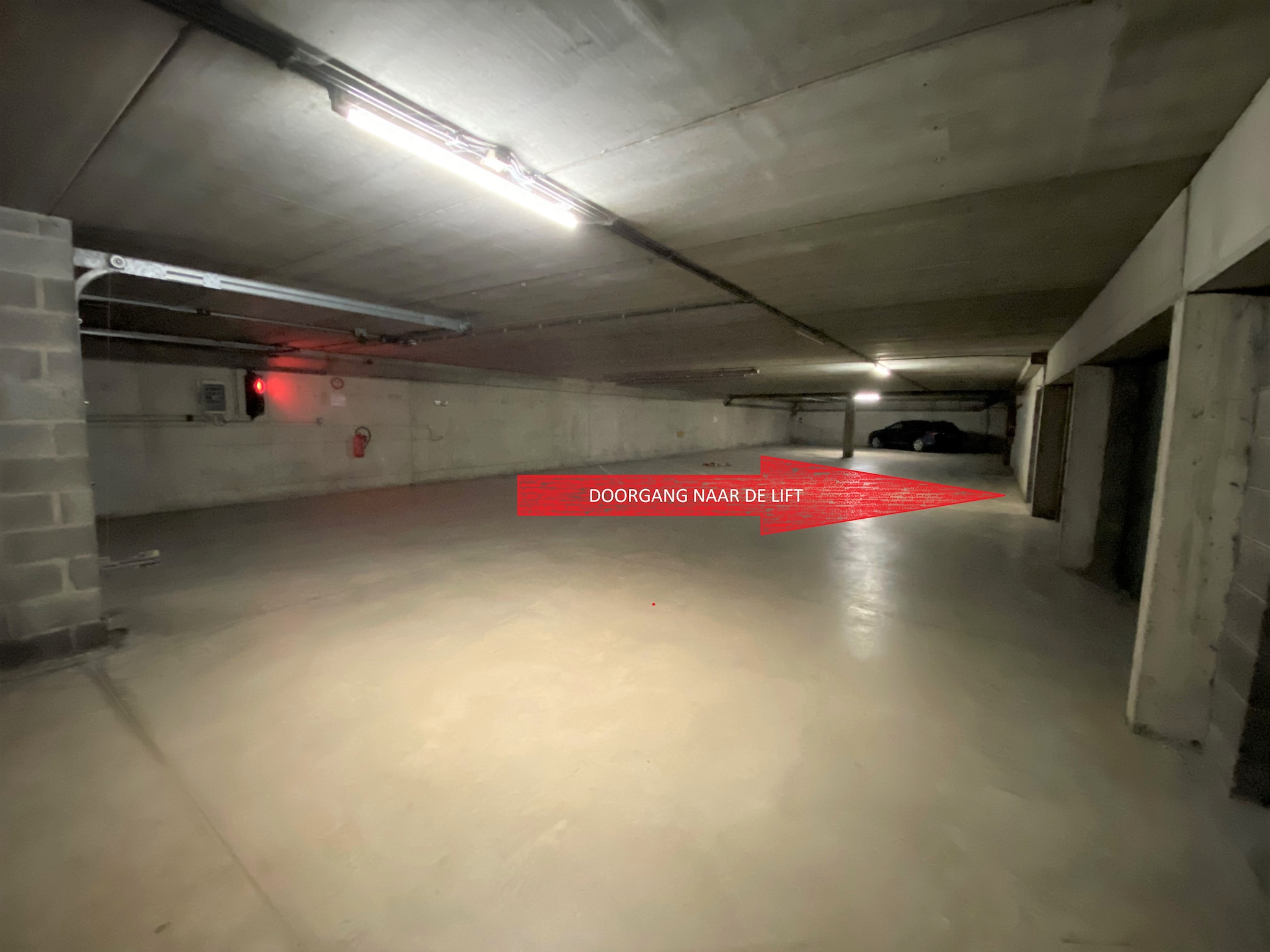 Ferienwohnung YSERA I 0915PK