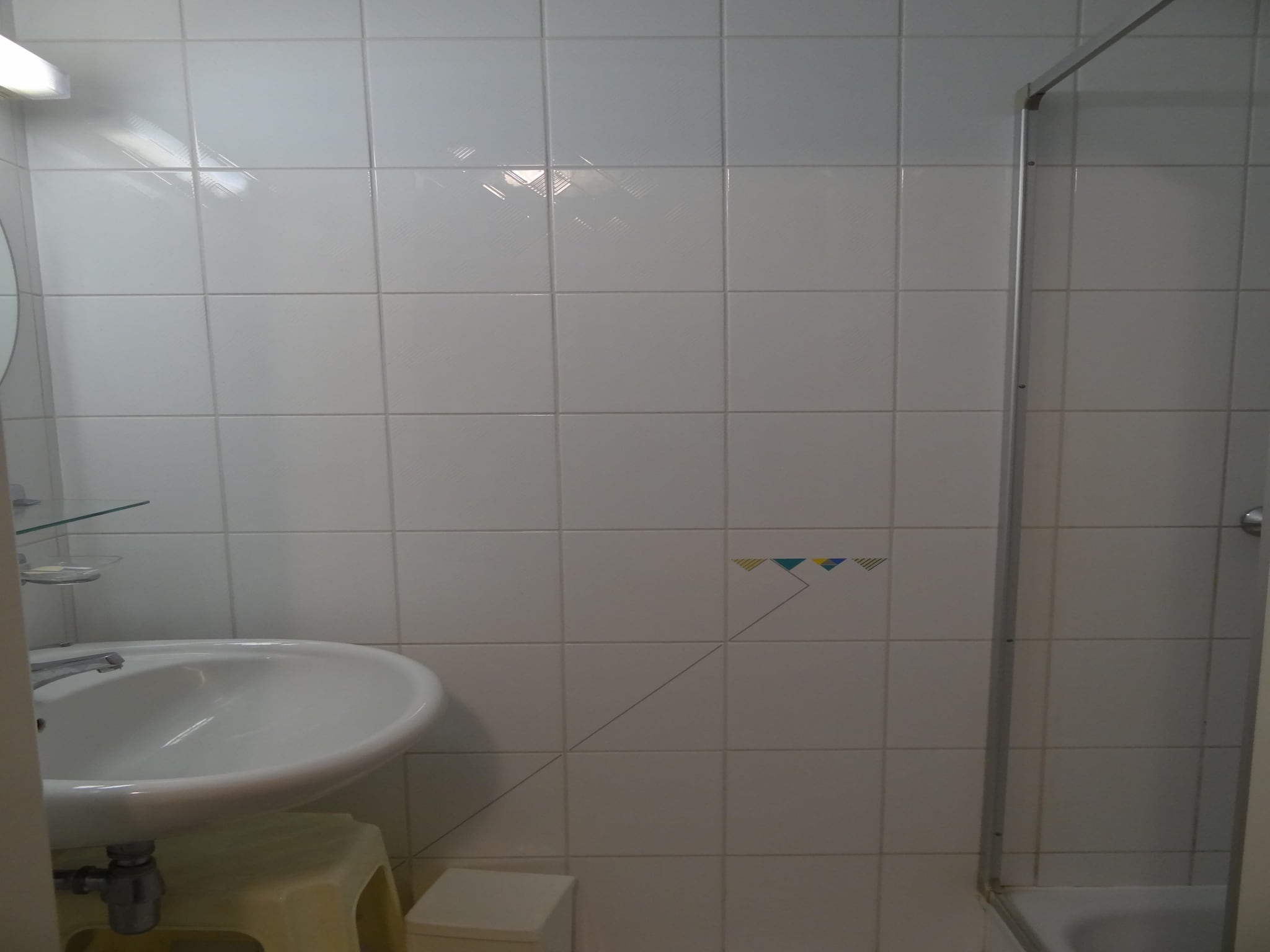 Ferienwohnung SCORPIO B 0804GAR