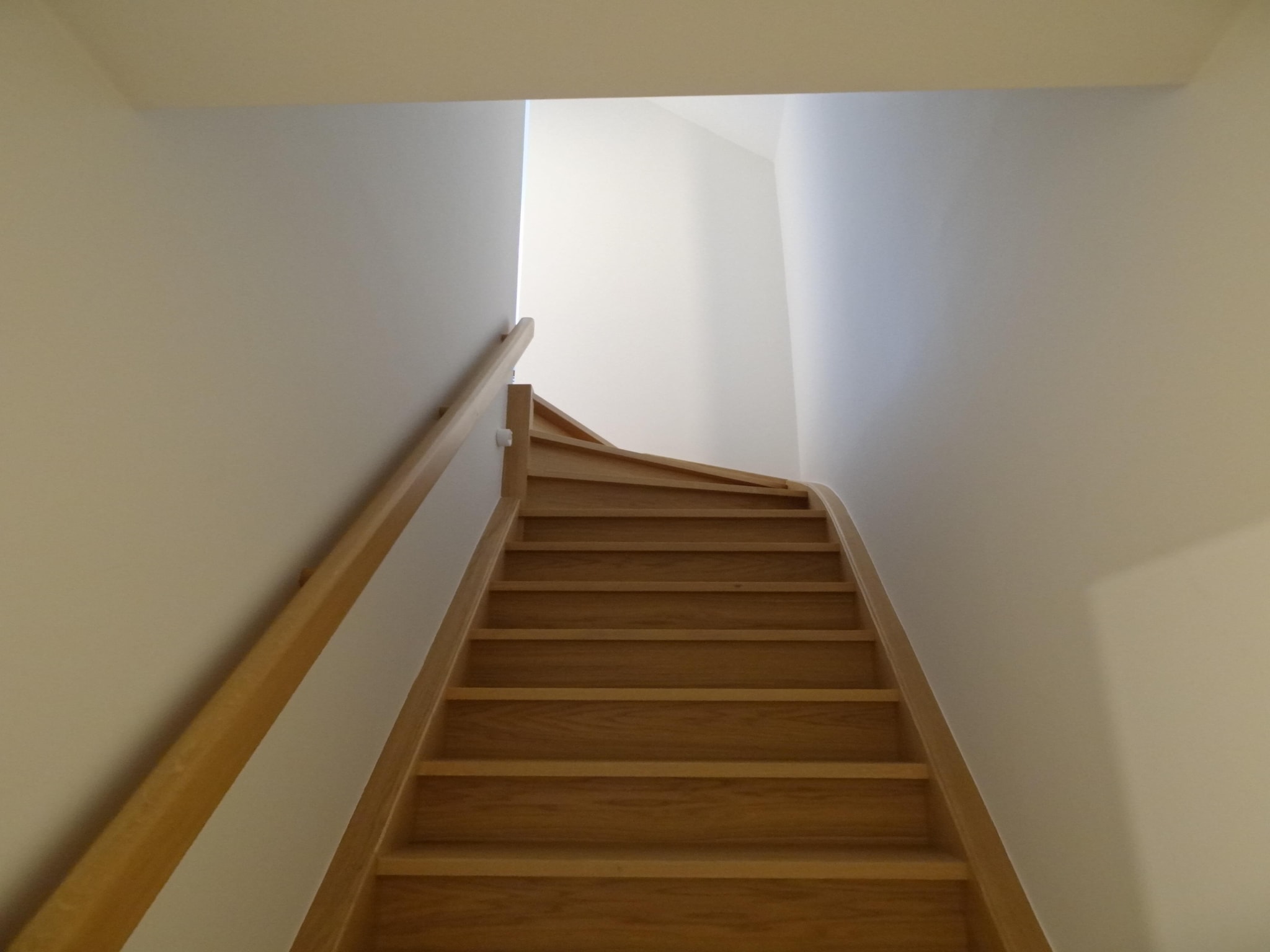 Ferienwohnung DOCKSIDE 403