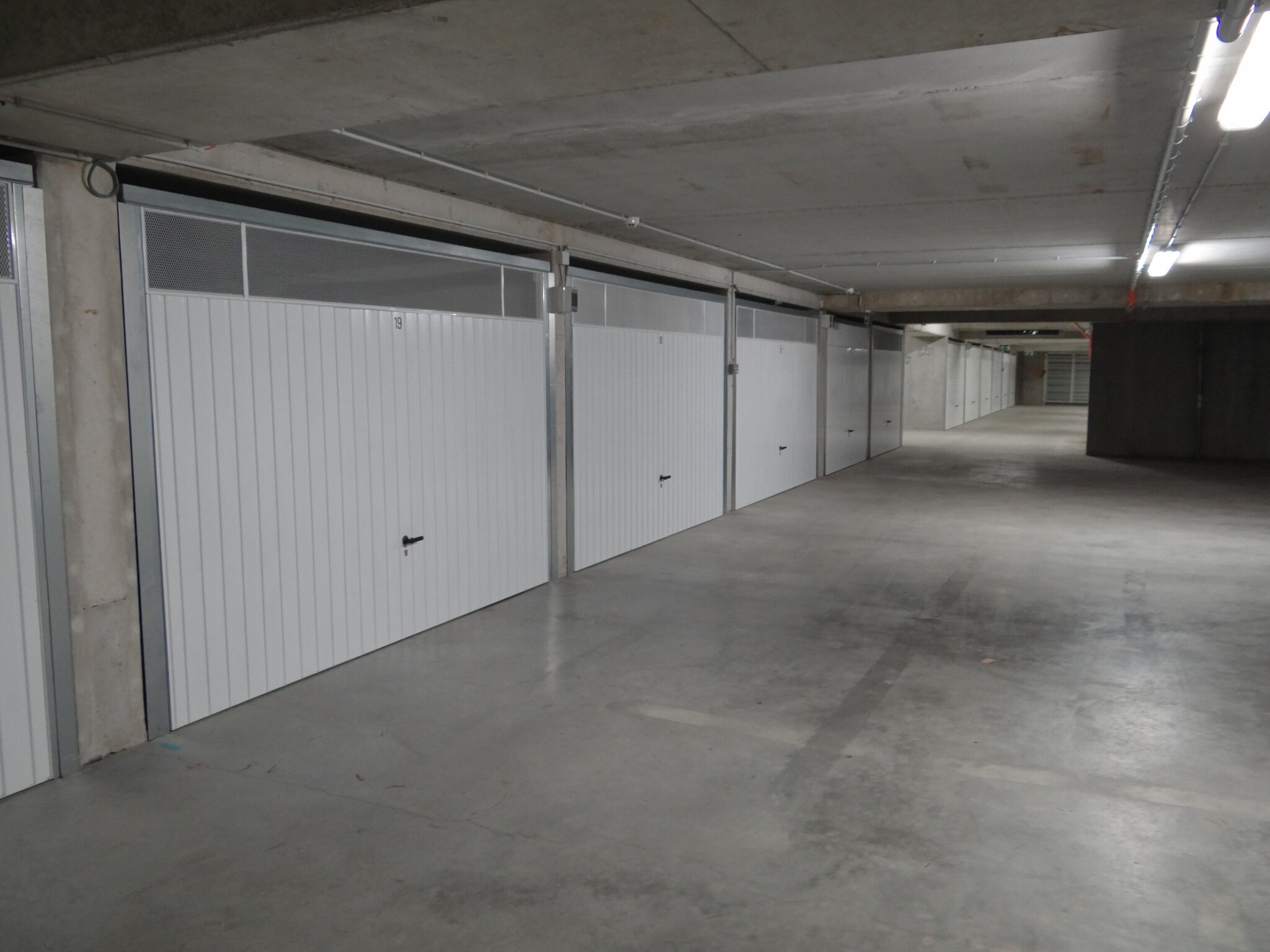 Ferienwohnung DOCKSIDE 0304GAR