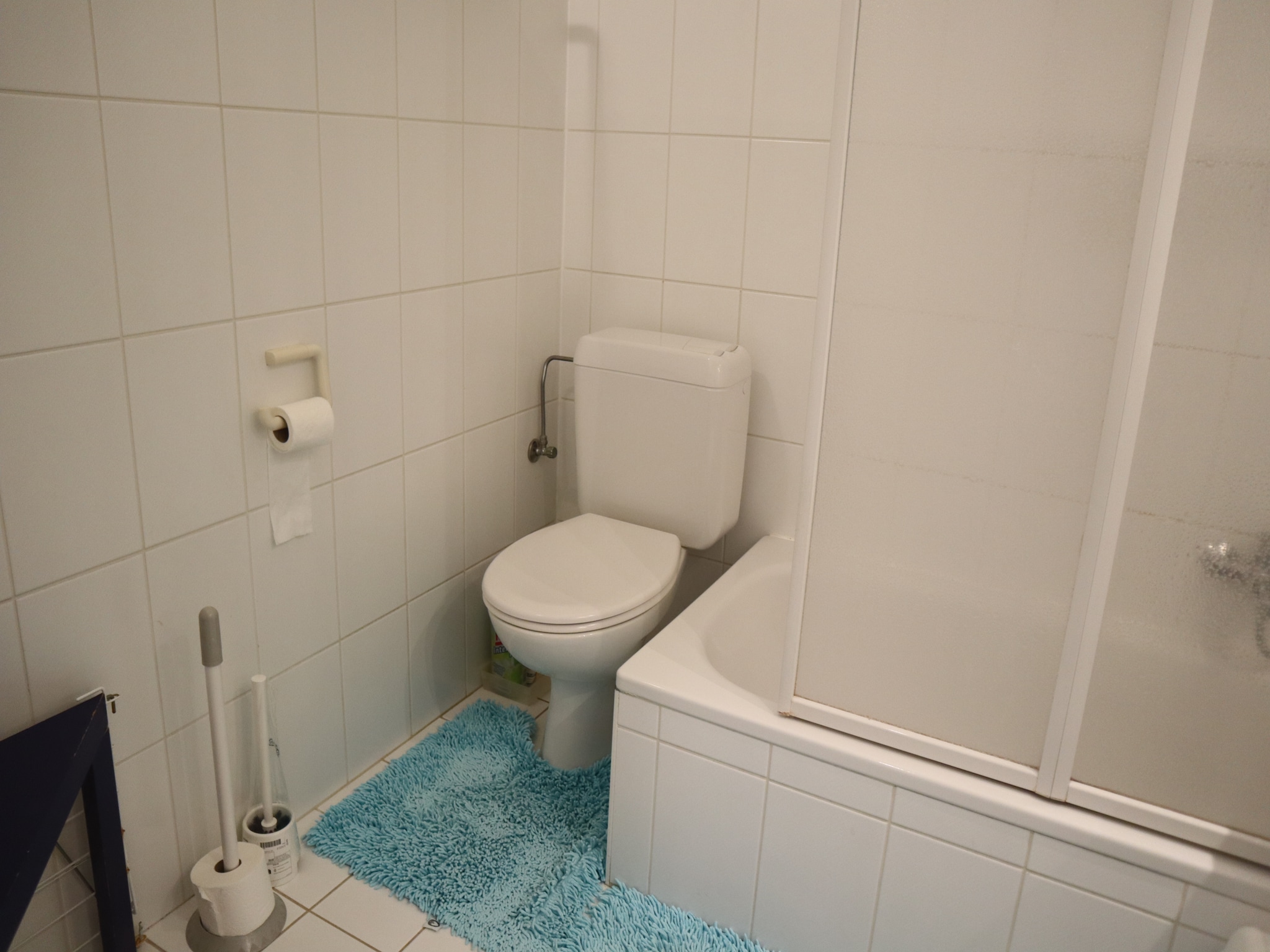 Ferienwohnung SEASIGHT A / 1103