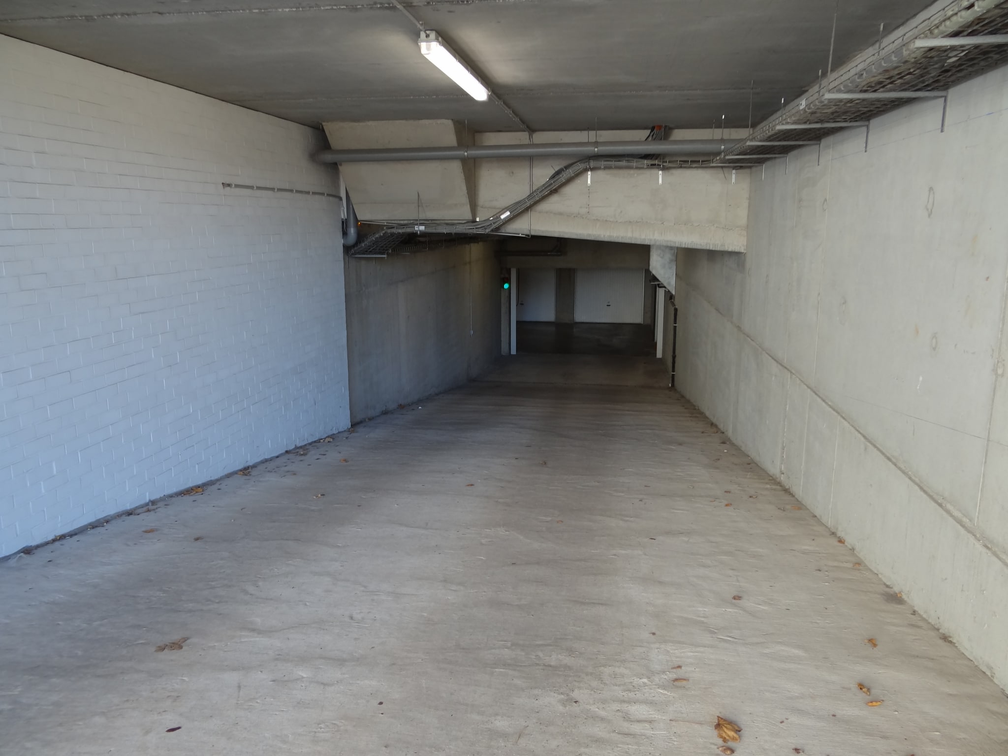 Ferienwohnung NEO PORTUS V 0001PK