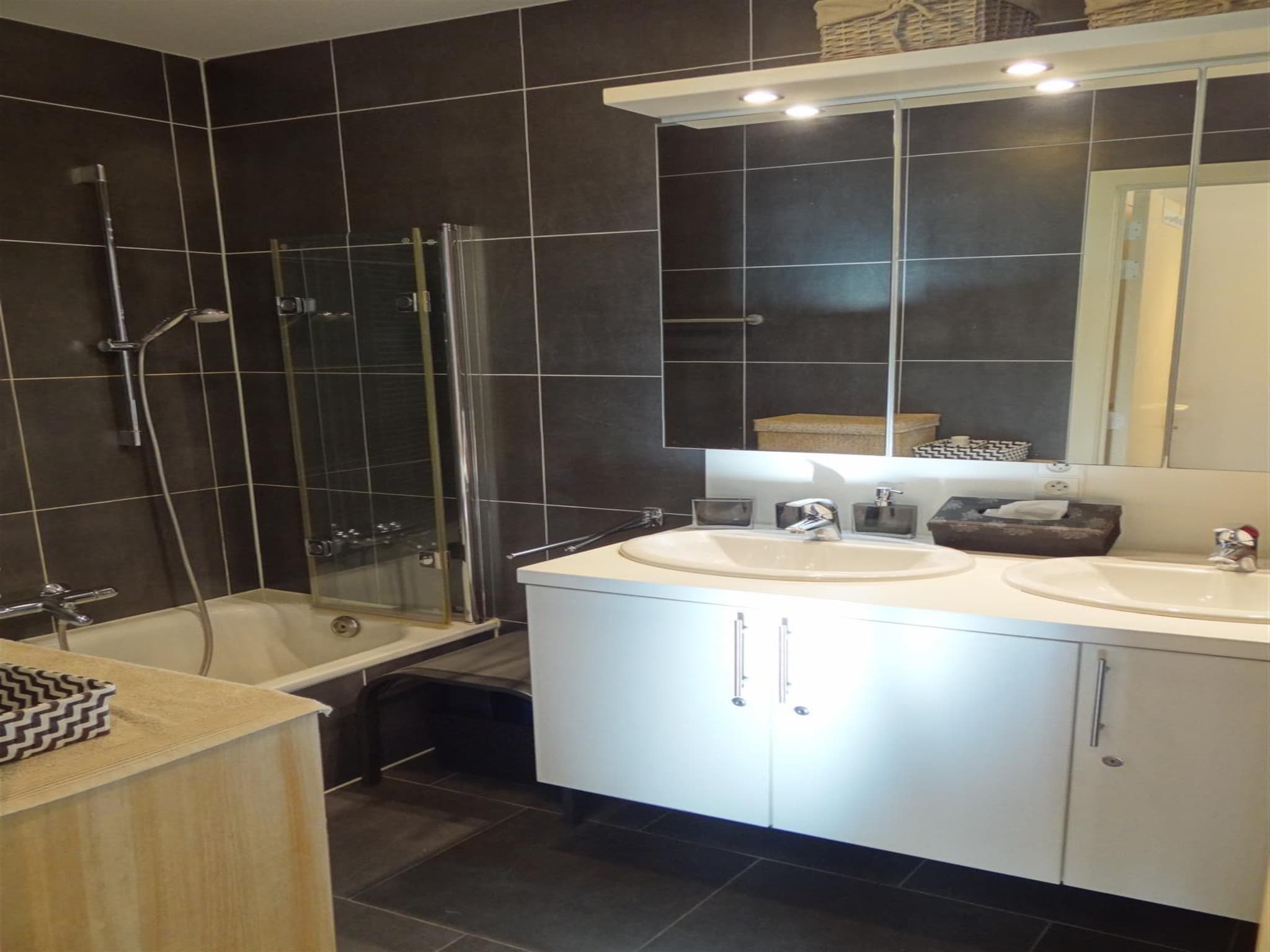Ferienwohnung NEO PORTUS V 0001PK