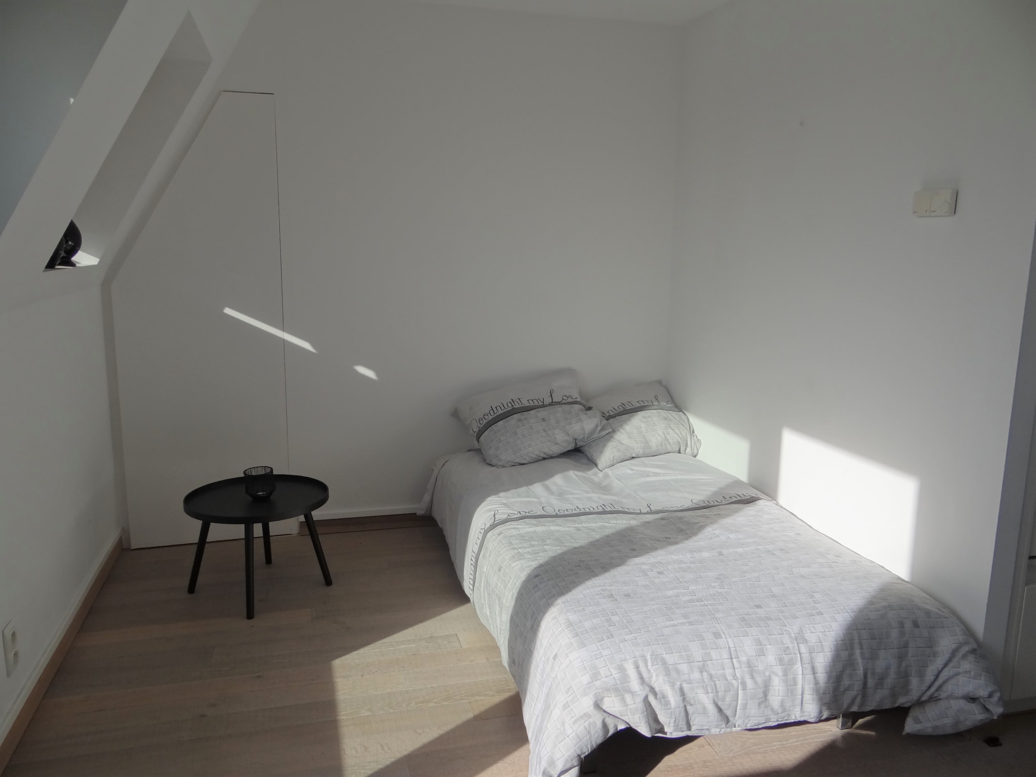 Ferienwohnung NEOPORTUS III / 75A 0402  garage