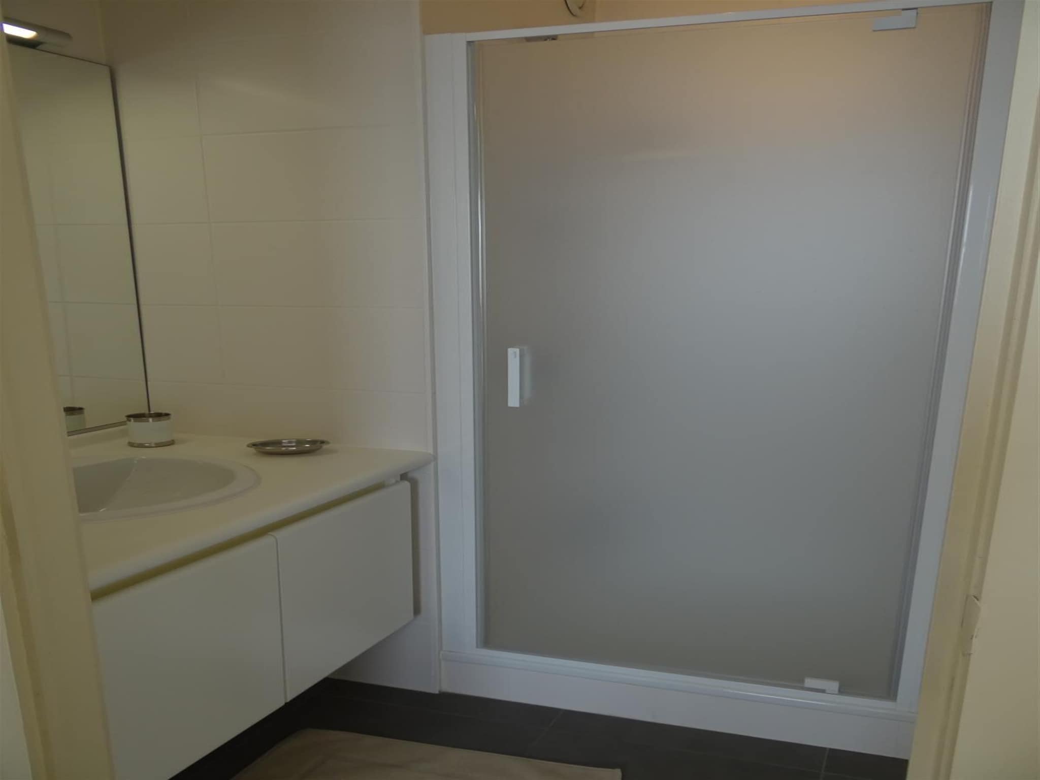 Ferienwohnung ZONNEHAVEN III 64B/0204G-LIFT I