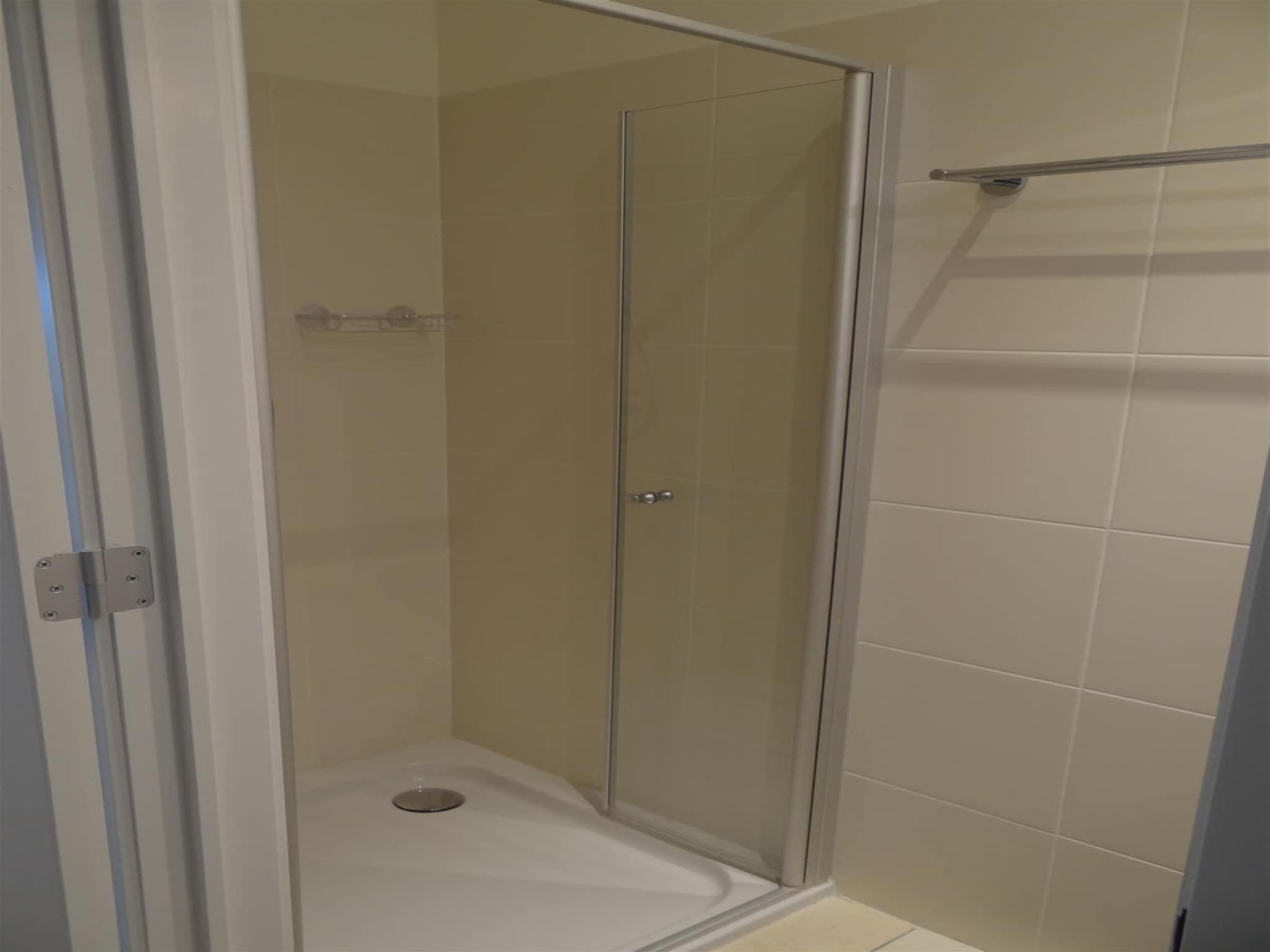 Ferienwohnung SOUTHAMPTON 17/0102GAR