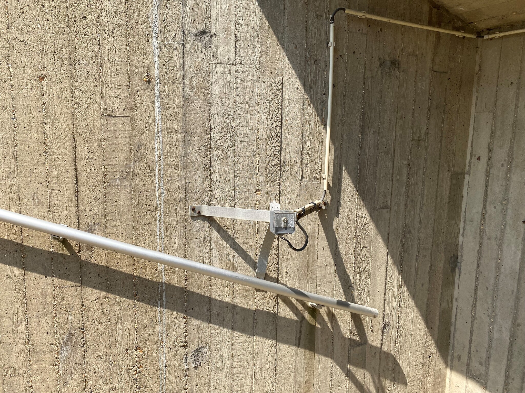 Ferienwohnung NEREIDEN E 168/0502GAR