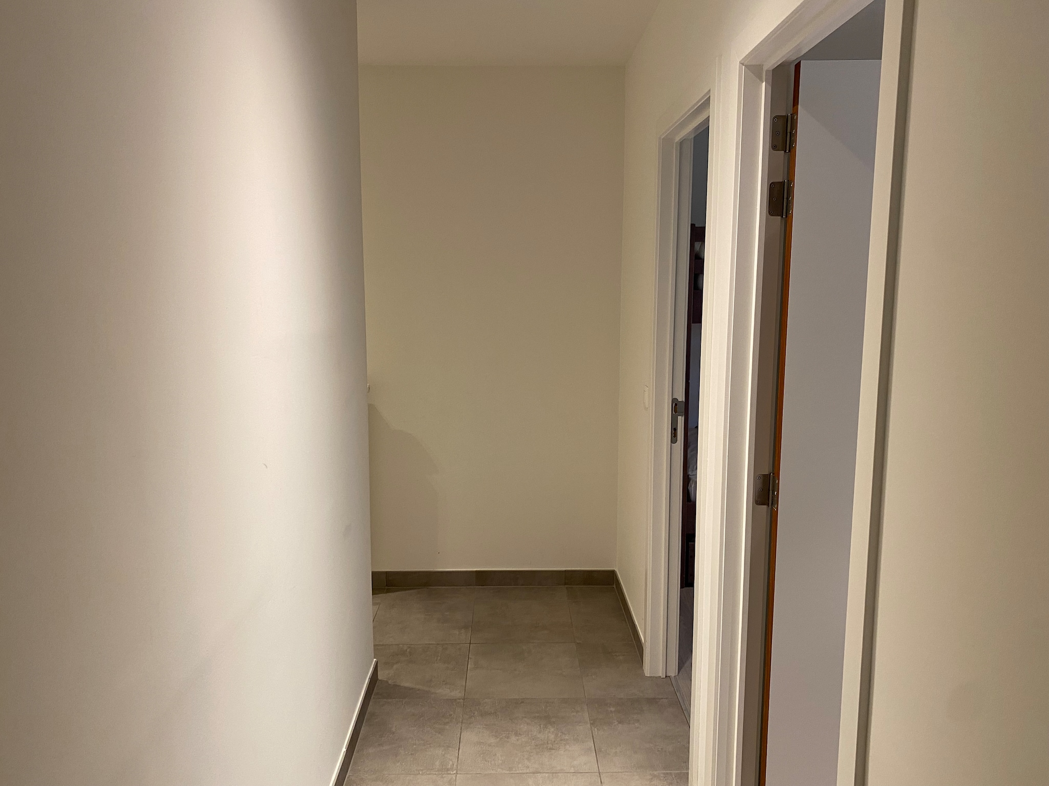Leilighet JALINA 0105PK
