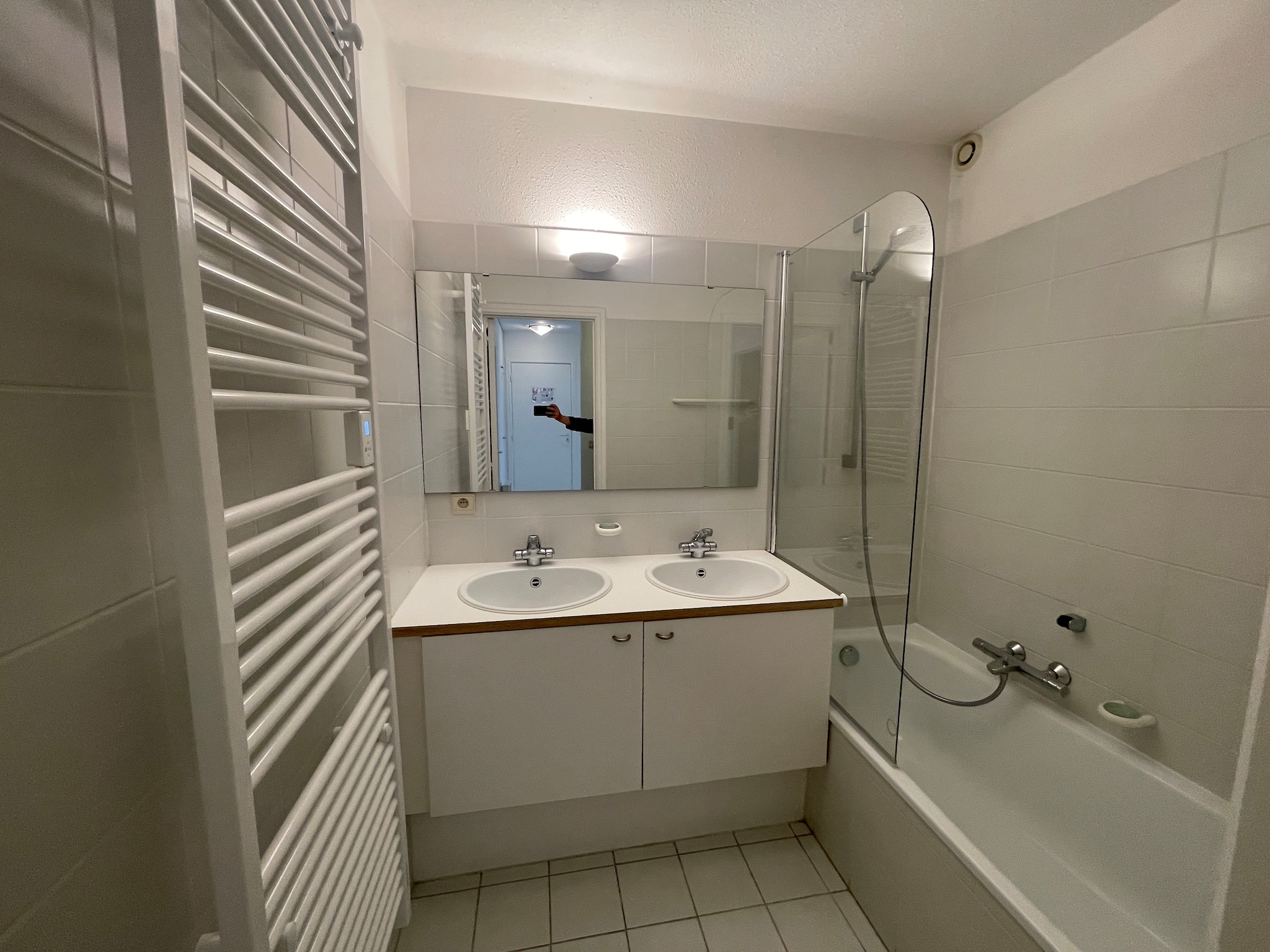 Ferienwohnung CAPE COD 201