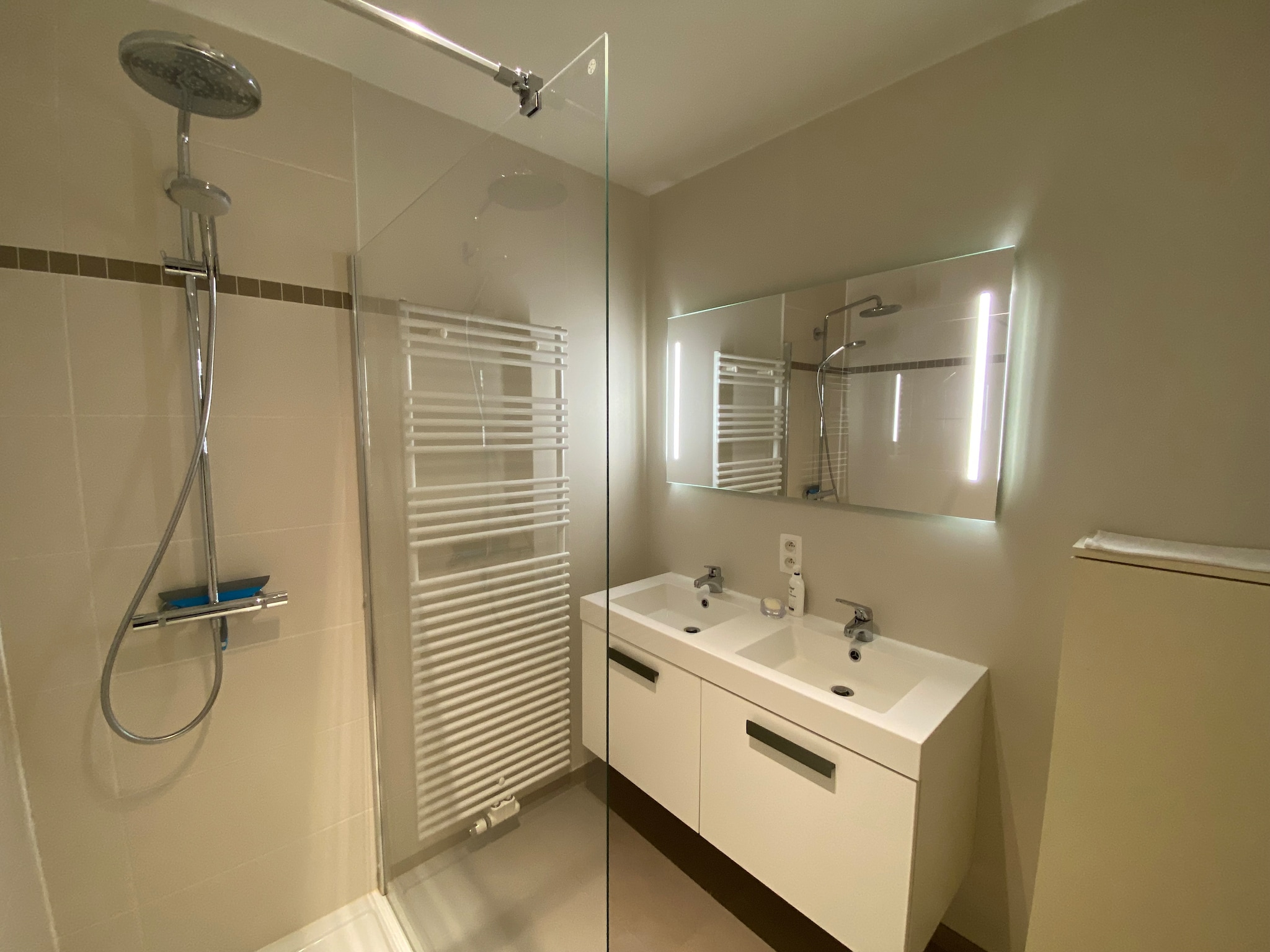 Ferienwohnung KARTHUIZER B 0004PK
