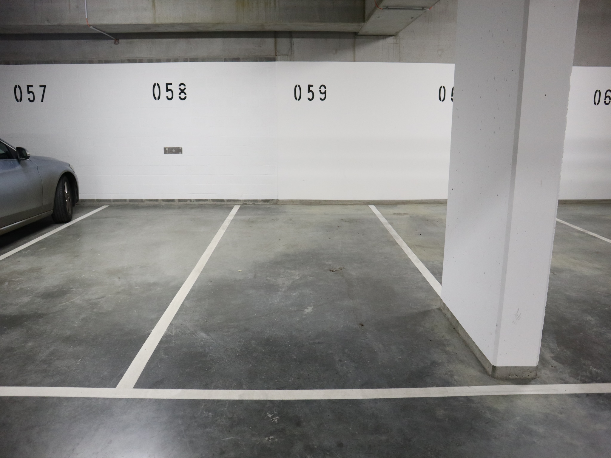 Ferienwohnung KARTHUIZER B 0004PK