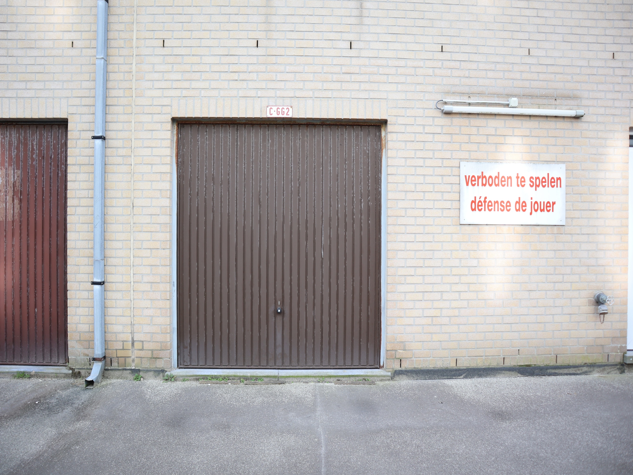 Ferienwohnung PANORAMA C1 0402GAR