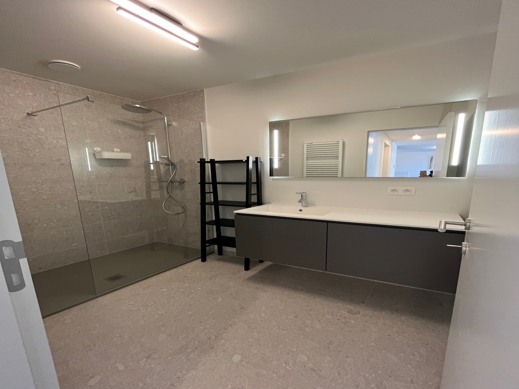 Leilighet ZEPHIR 25/0104GAR