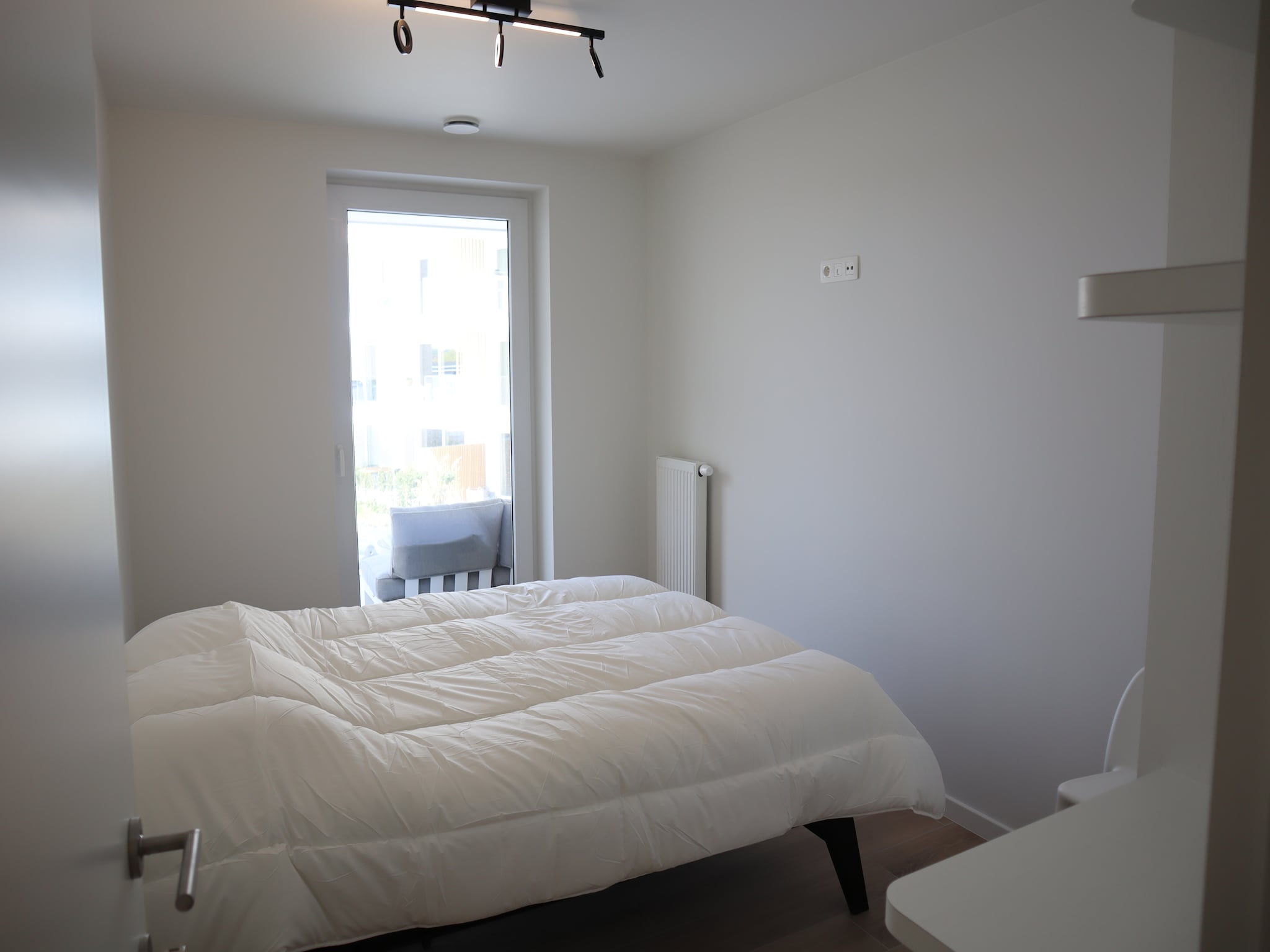 Leilighet ZEPHIR 25/0104GAR