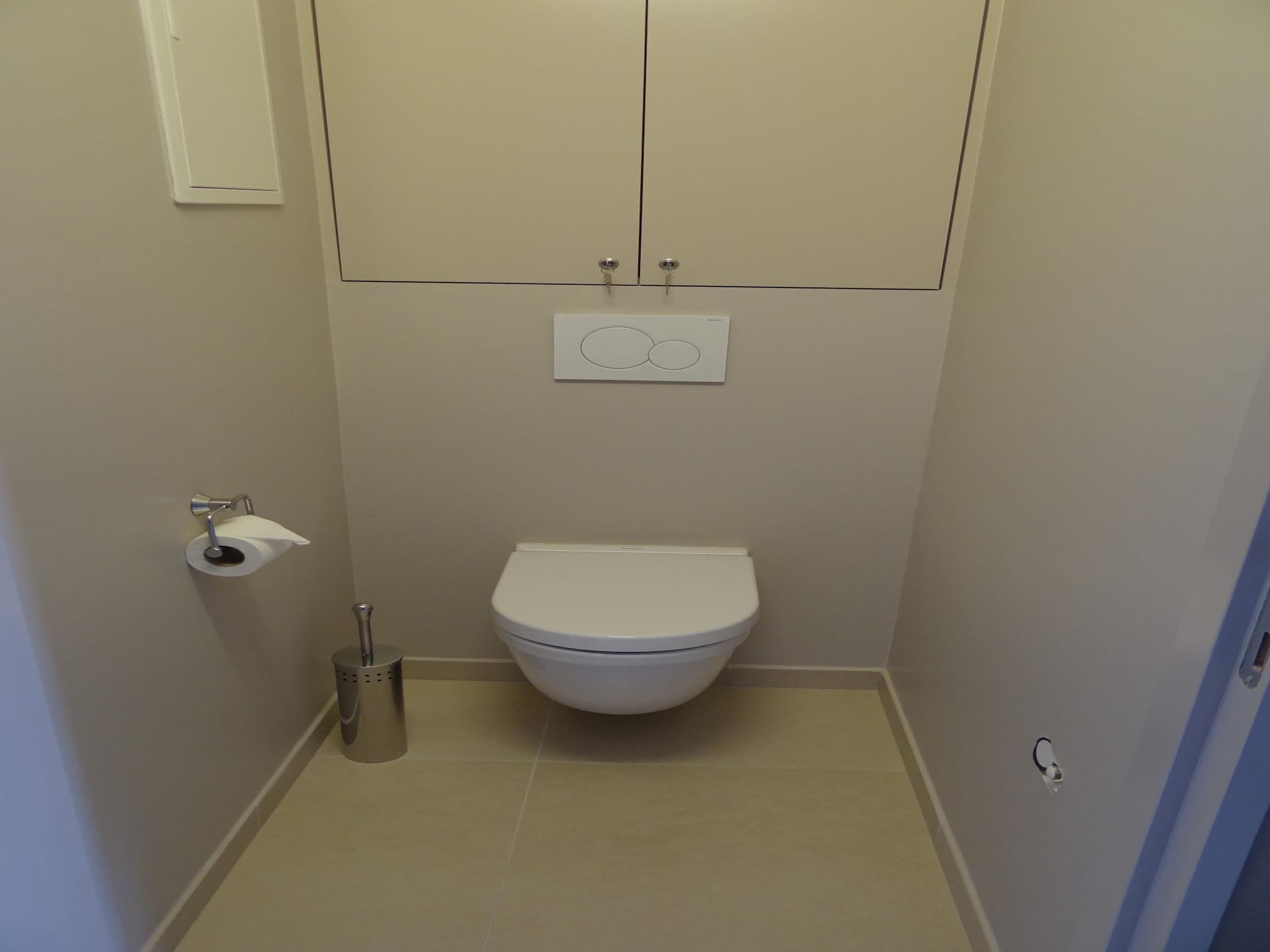 Ferienwohnung SEAFLOWER 701