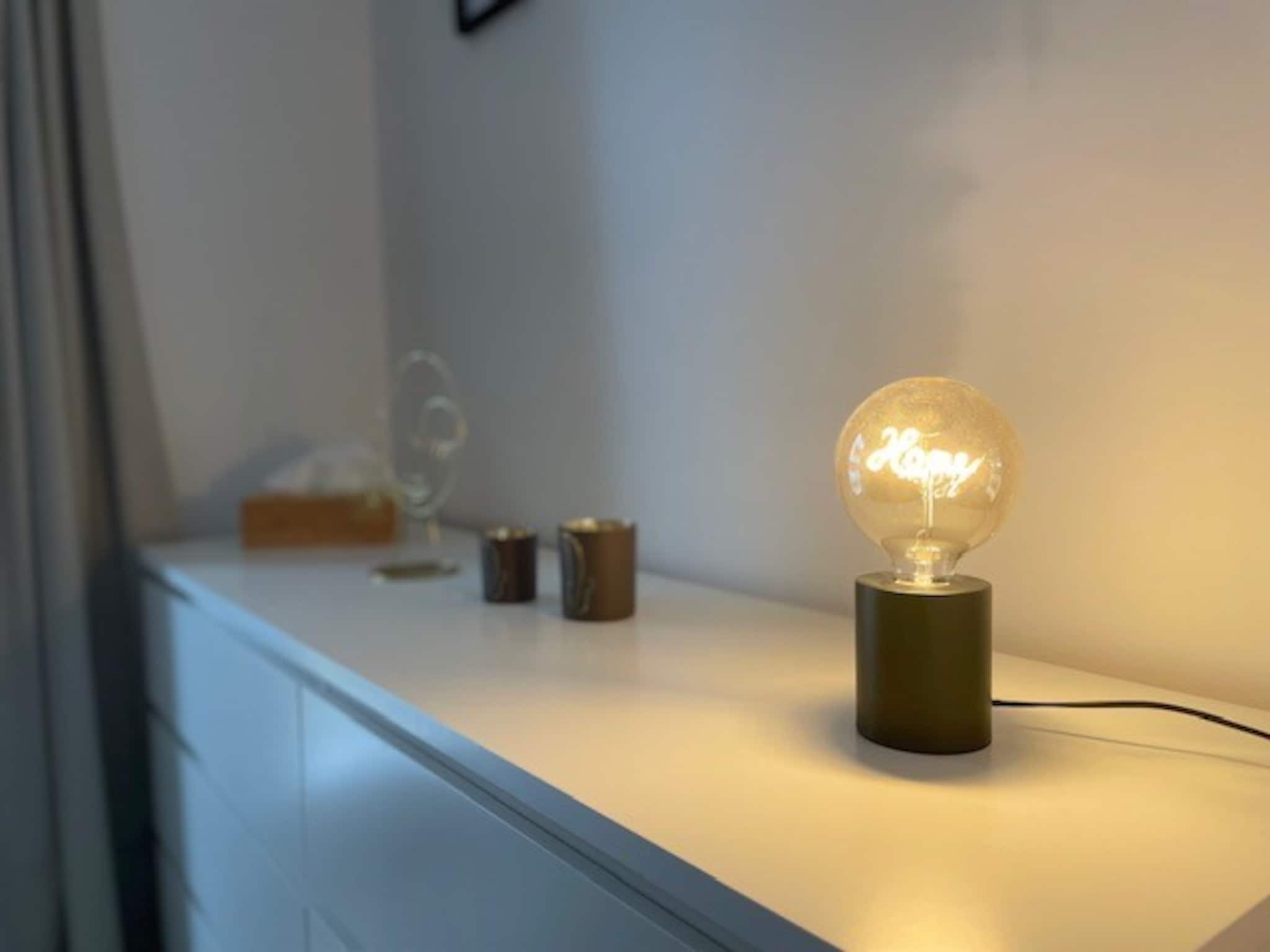 Ferienwohnung ZONNESTRAAL B 101