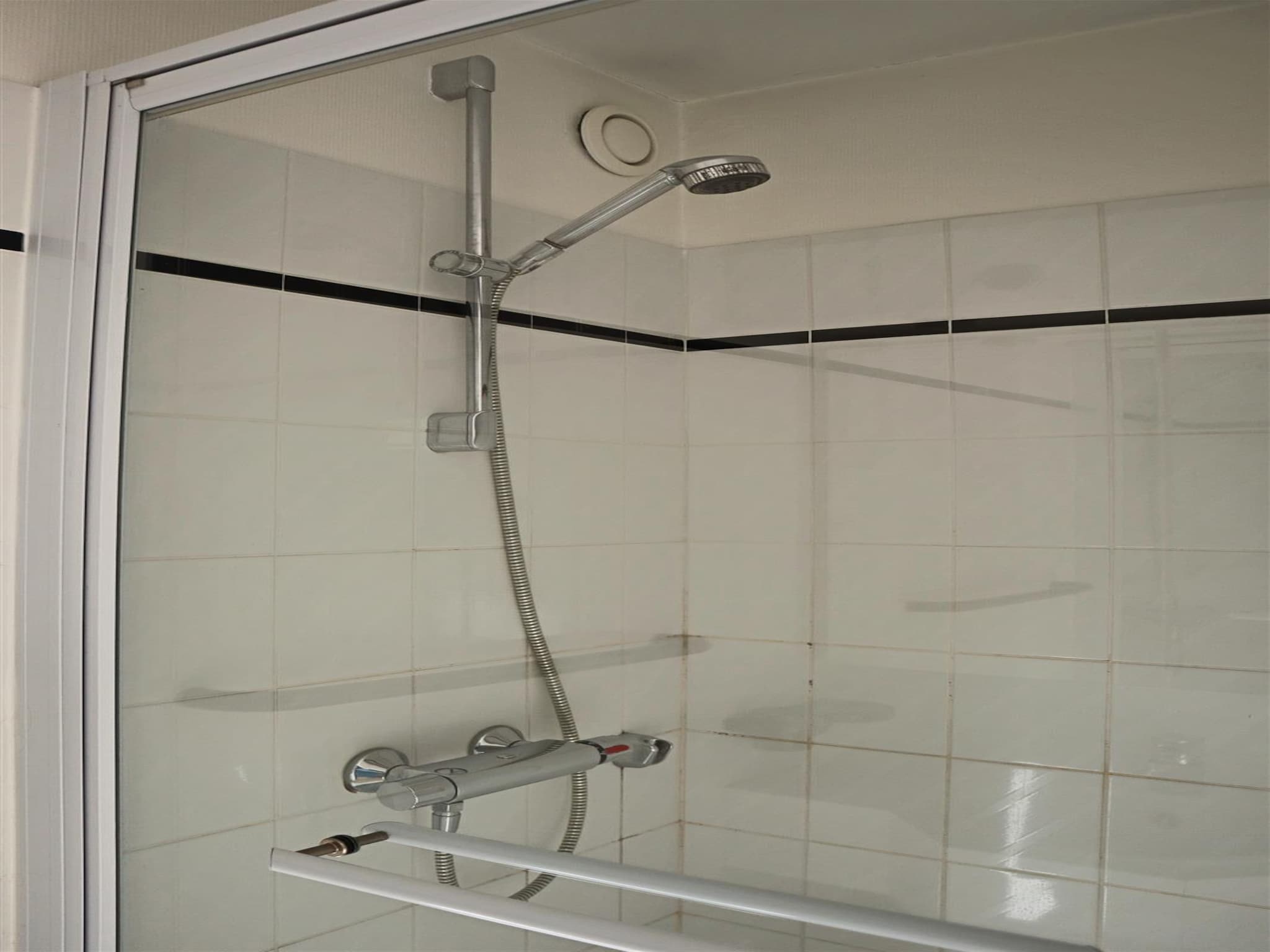 Ferienwohnung SCORPIO B 0404GAR