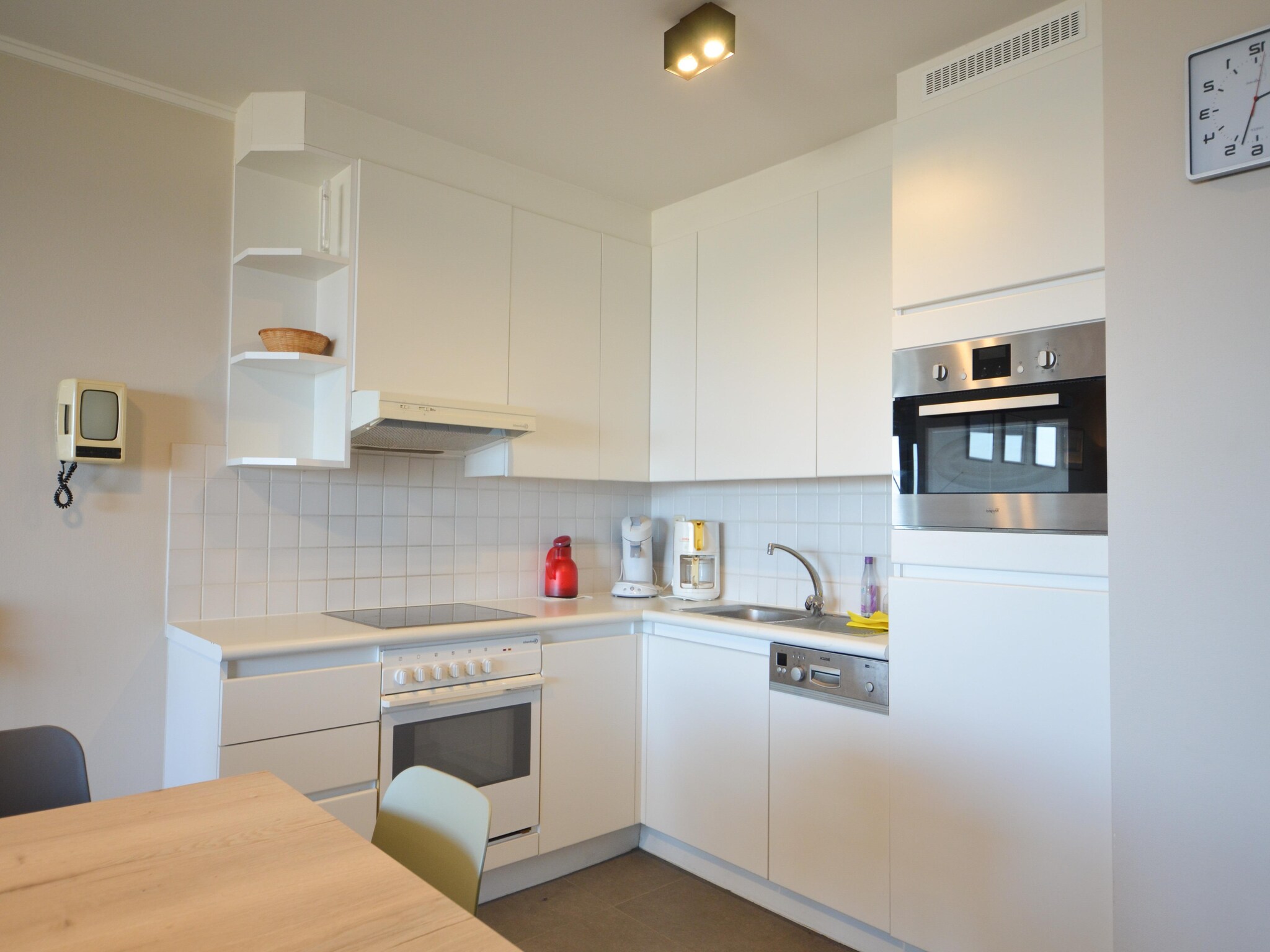 Leilighet PLAZA G/2634