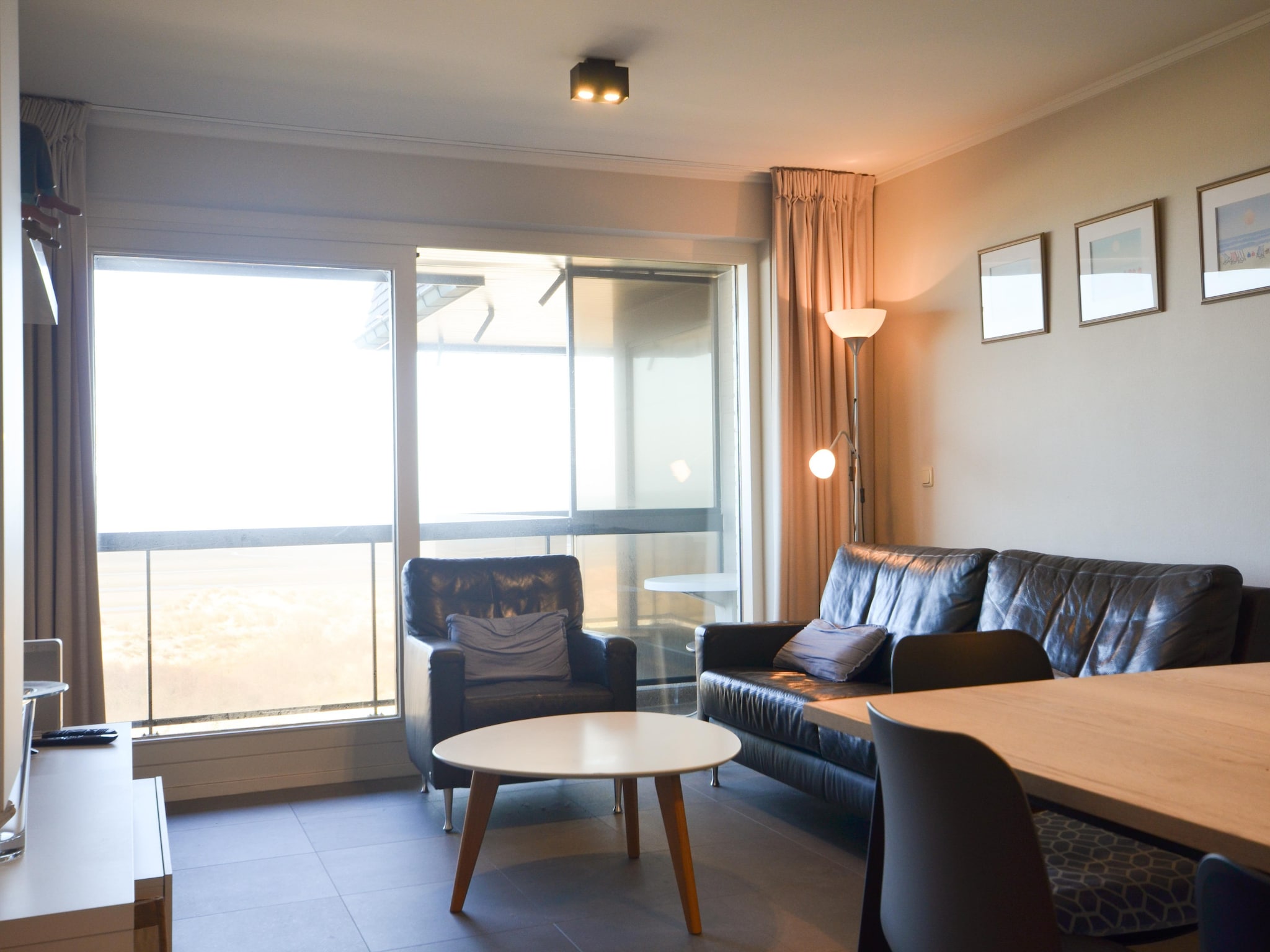 Leilighet PLAZA G/2634