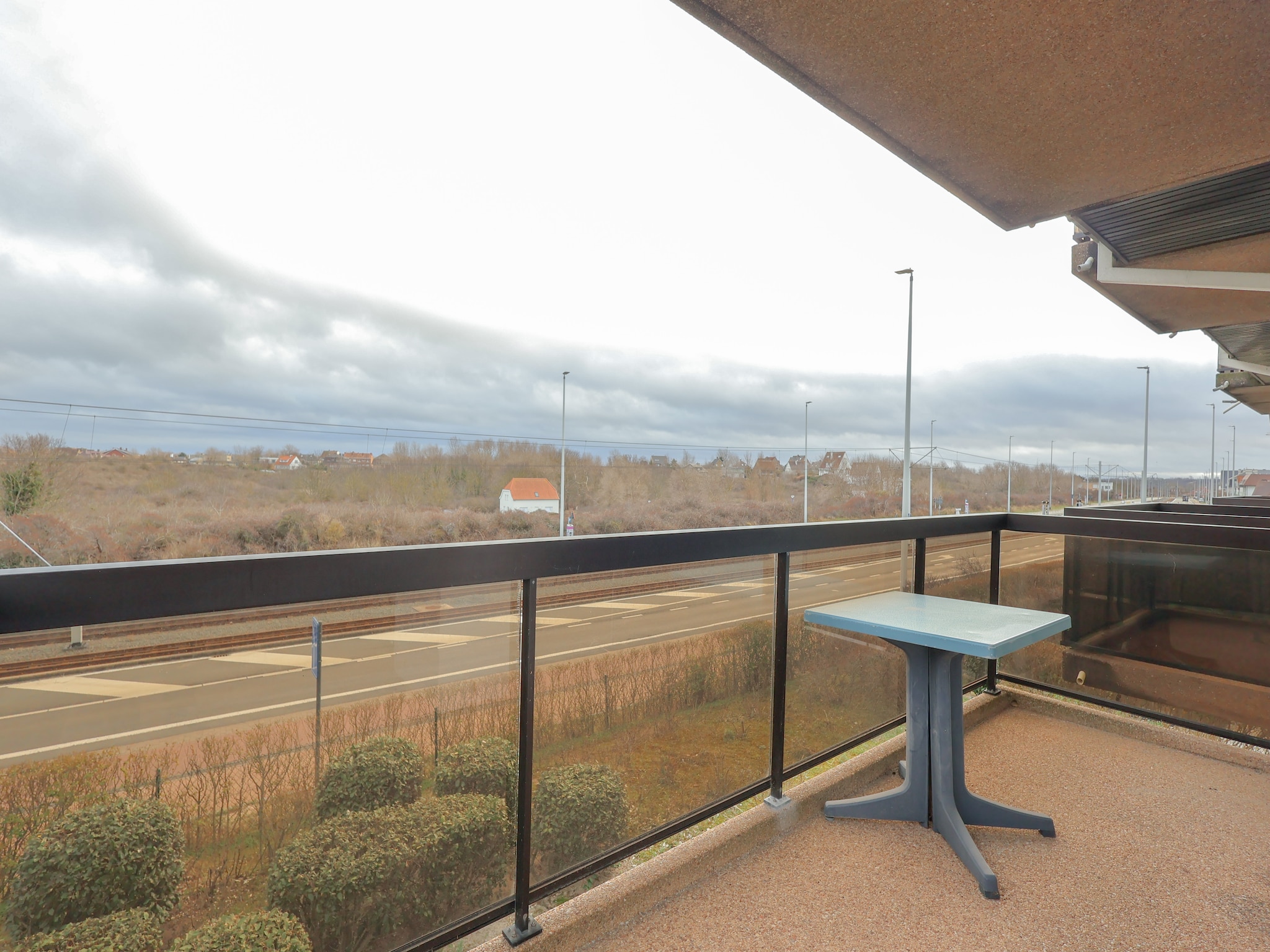 Leilighet PLAZA Z/Z14