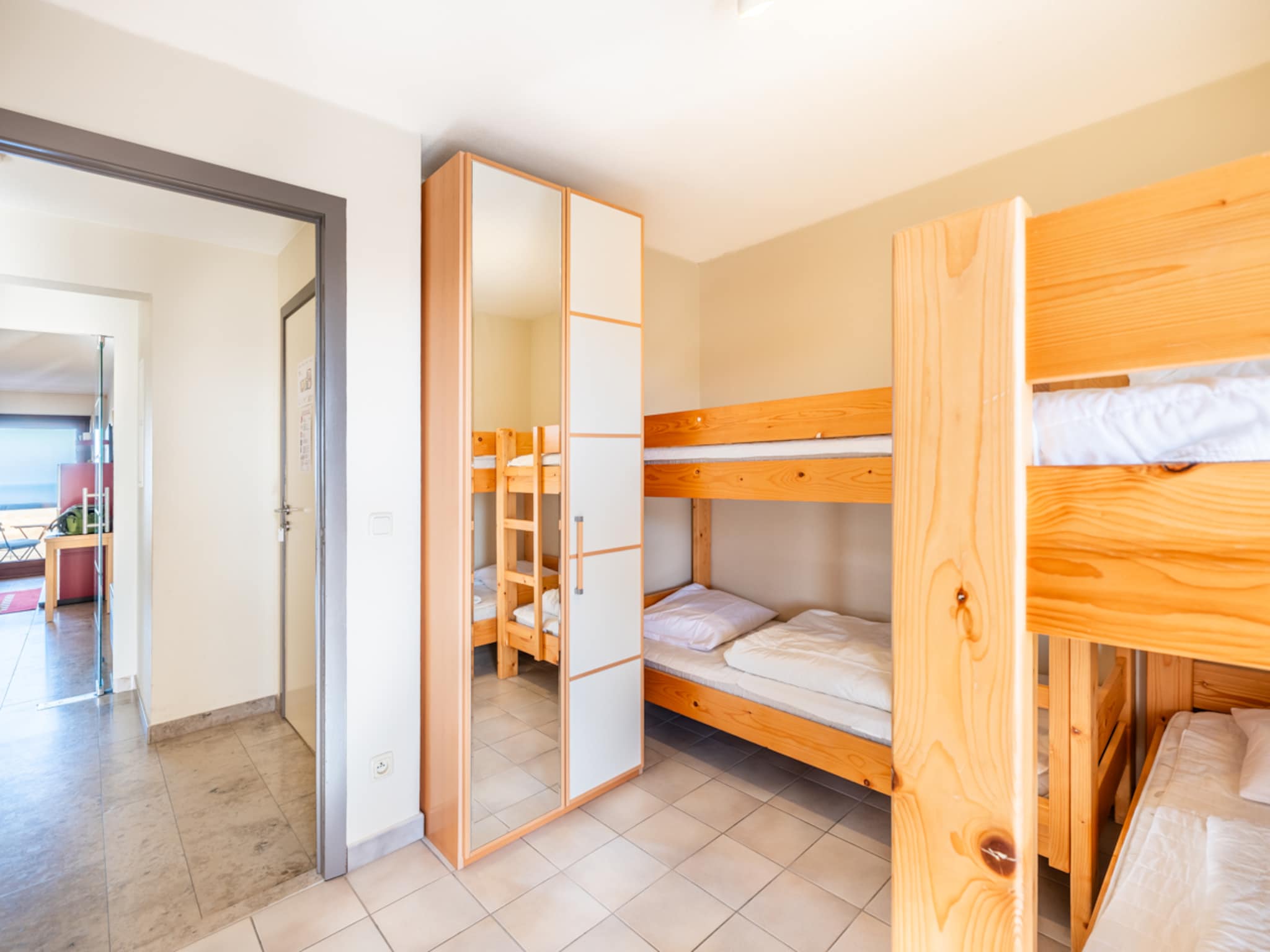 Leilighet PLAZA G/2624