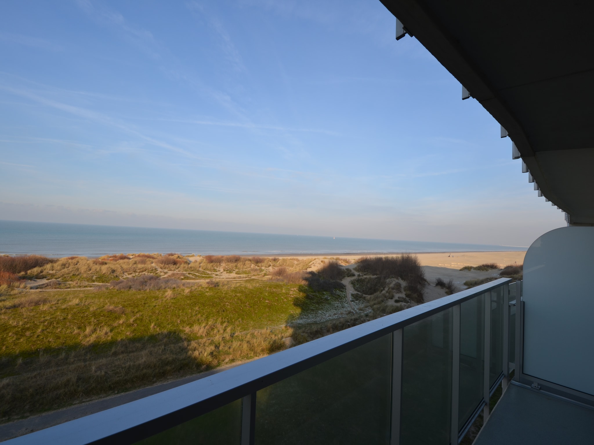 Leilighet WESTDIEP/WEST31