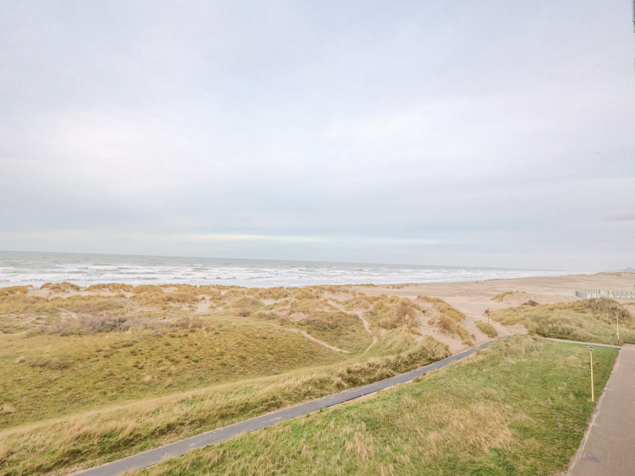 Leilighet WESTDIEP/WEST31