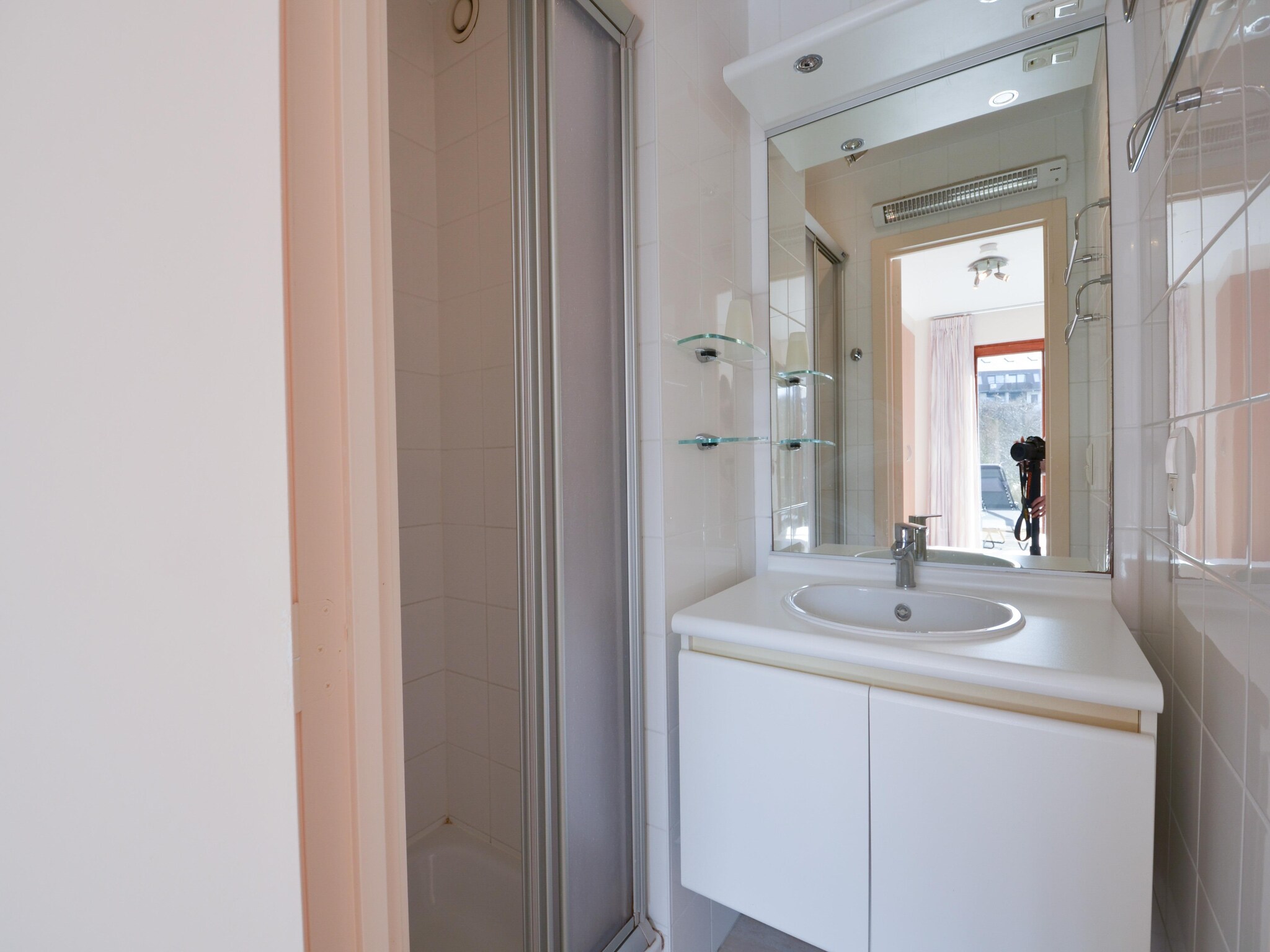 Appartement PLAZA A1/A1A02