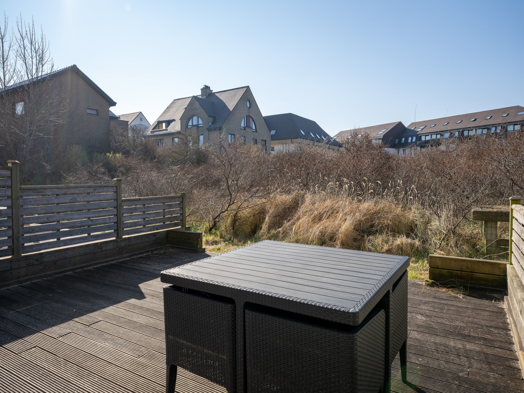 Appartement PLAZA A1/A1A02