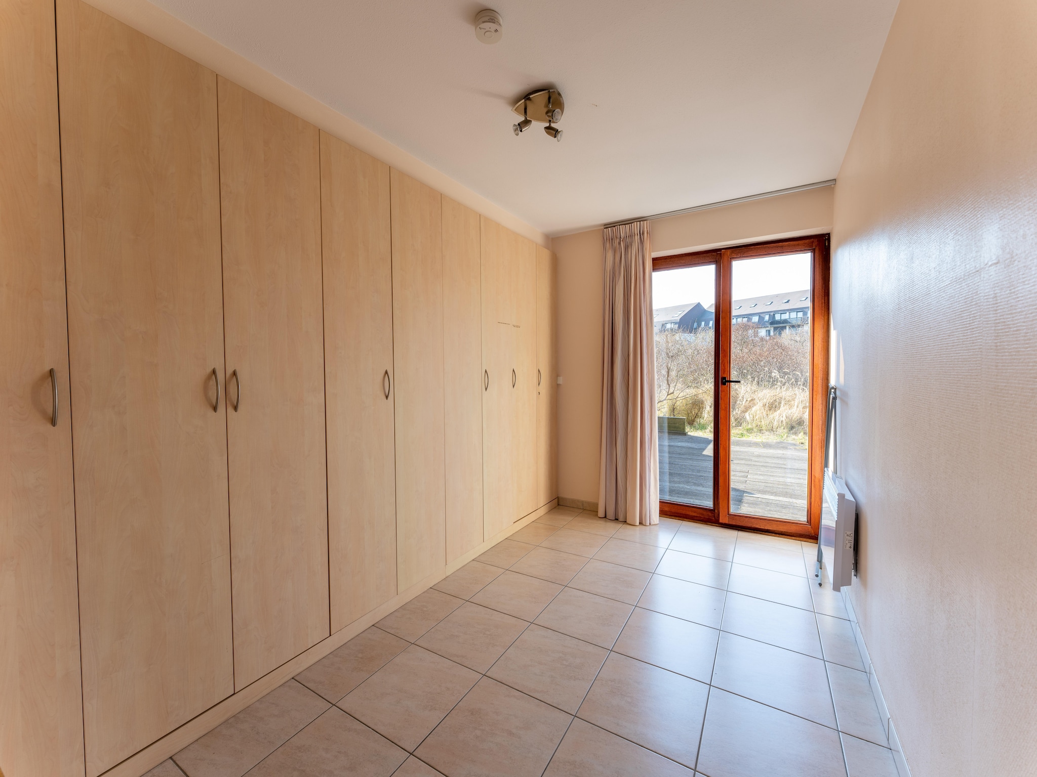 Appartement PLAZA A1/A1A02