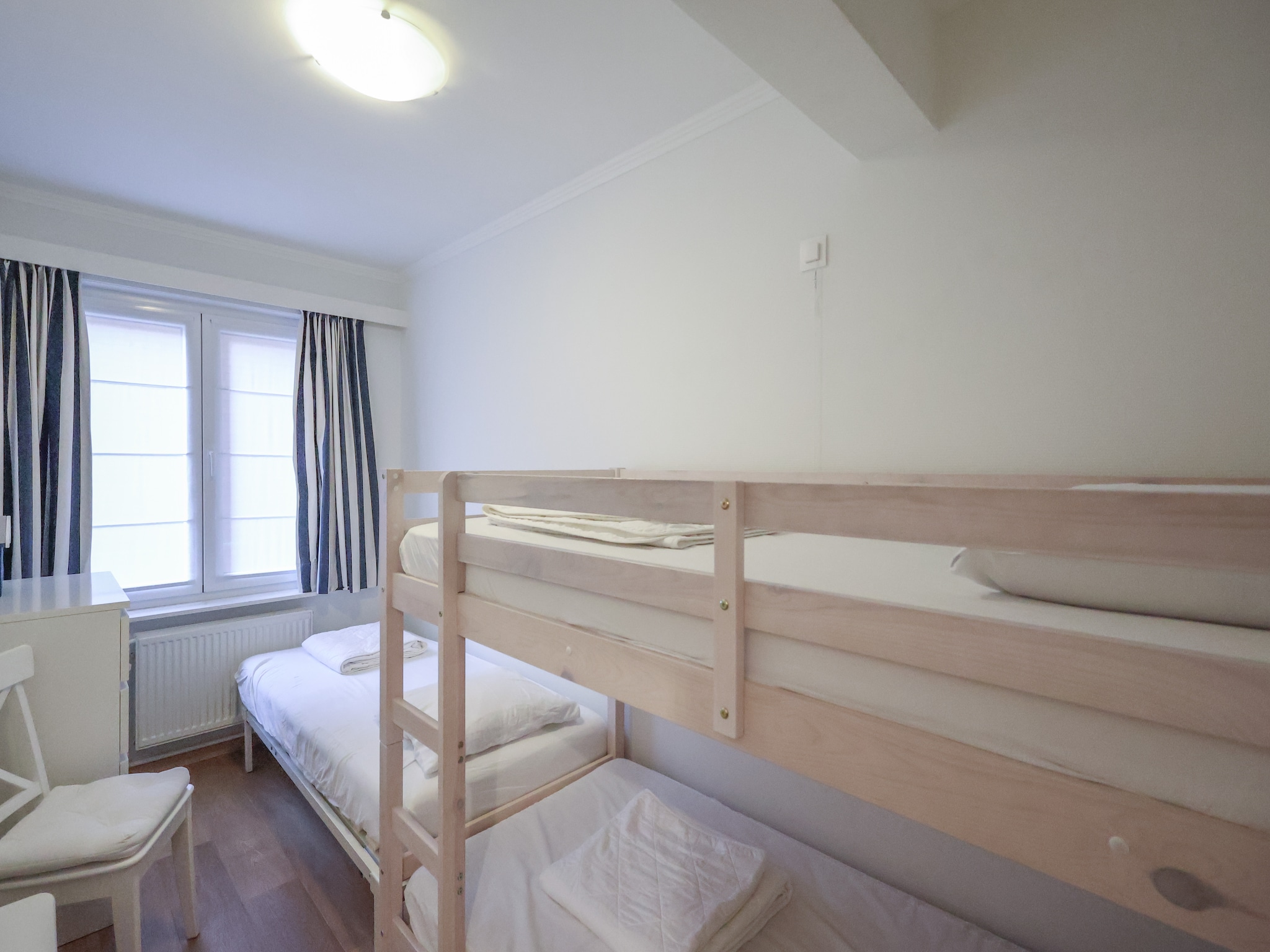 Appartement CHRIST/CHRISTA/0202