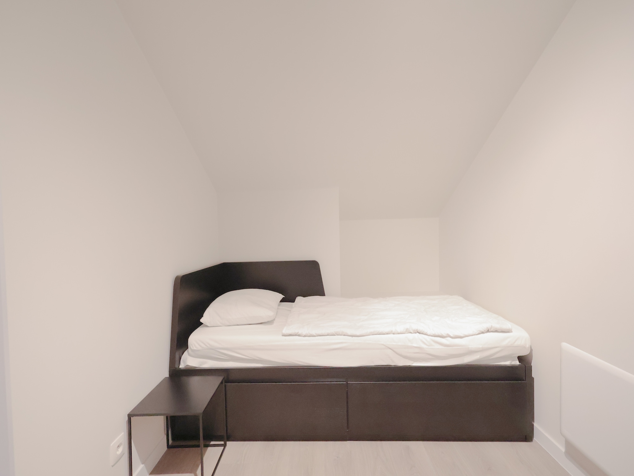 Leilighet PLAZA Z/Z22